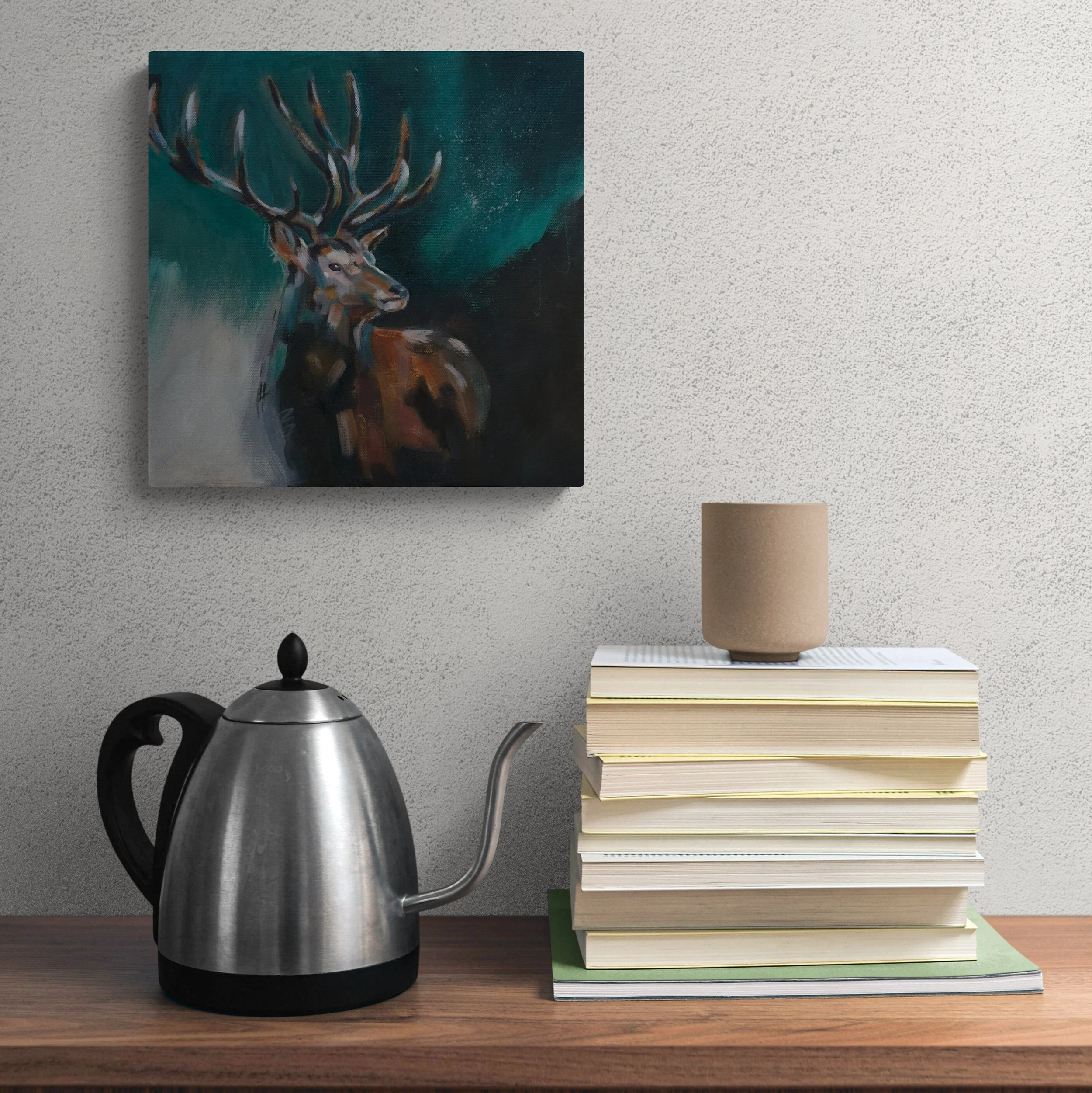 close-up-of-books-and-a-kettle-on-a-cabinet.jpg