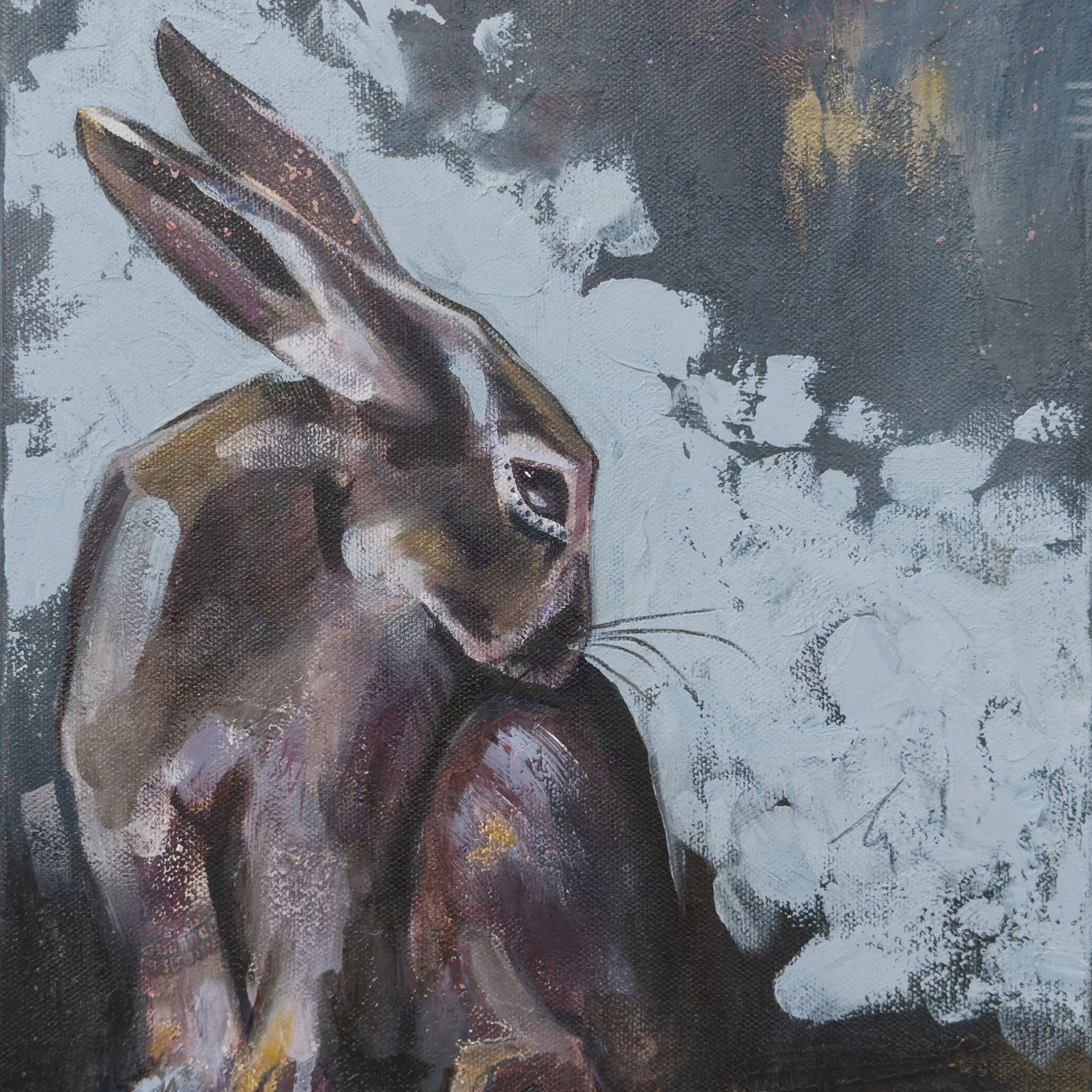 Pause - Original