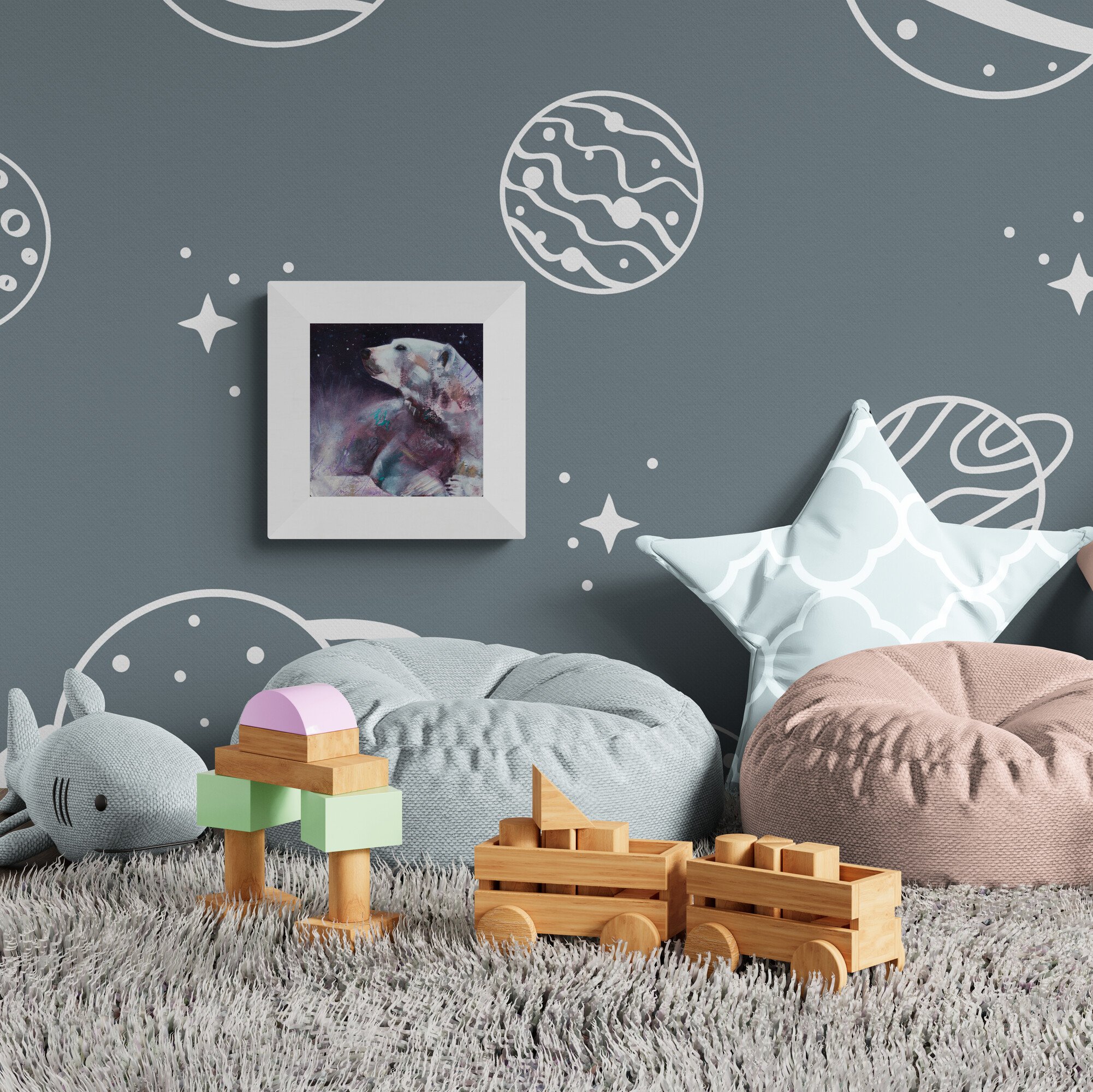 kids-toys-on-playroom-floor.jpg