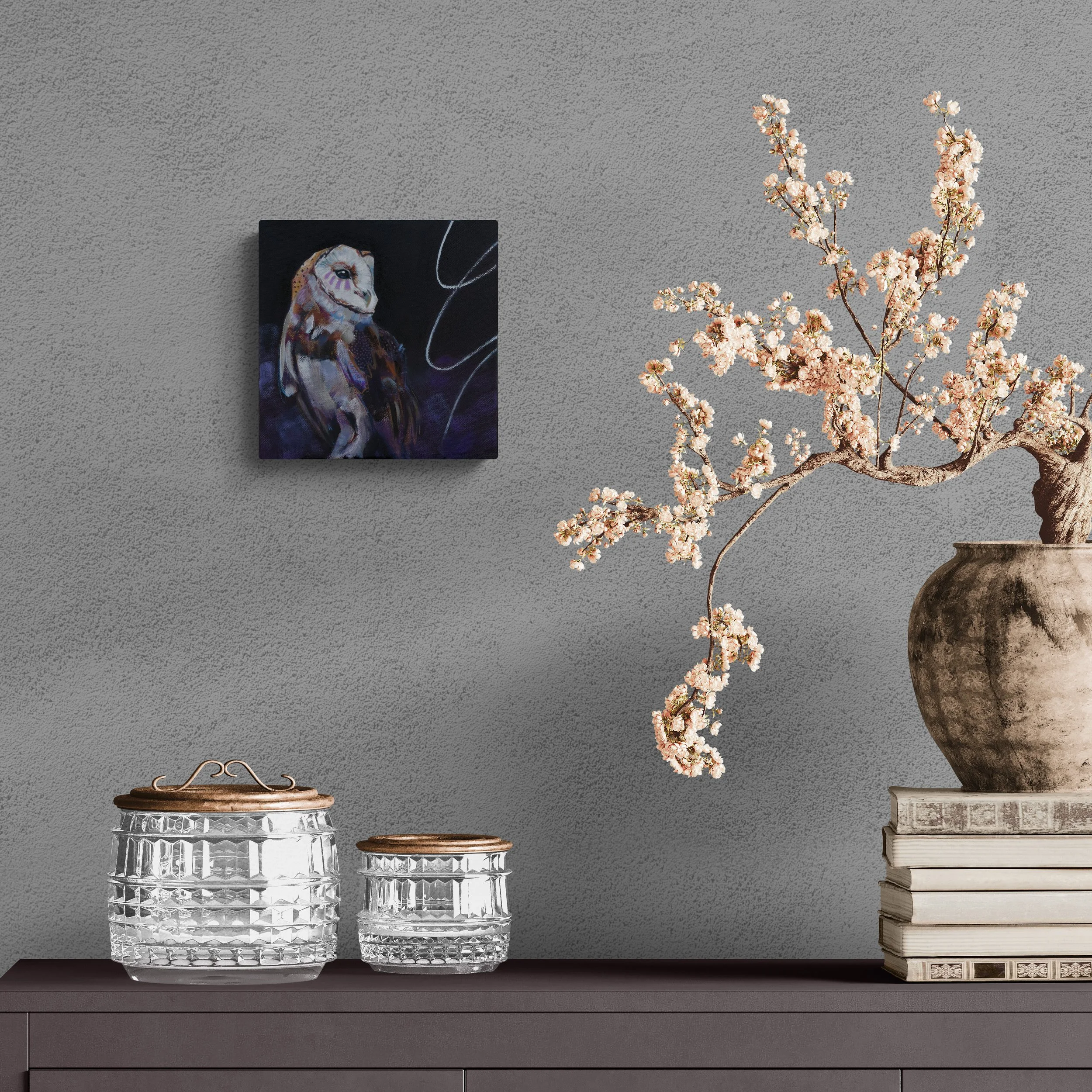 close-up-view-of-a-potted-plant-on-a-cabinet copy.jpg
