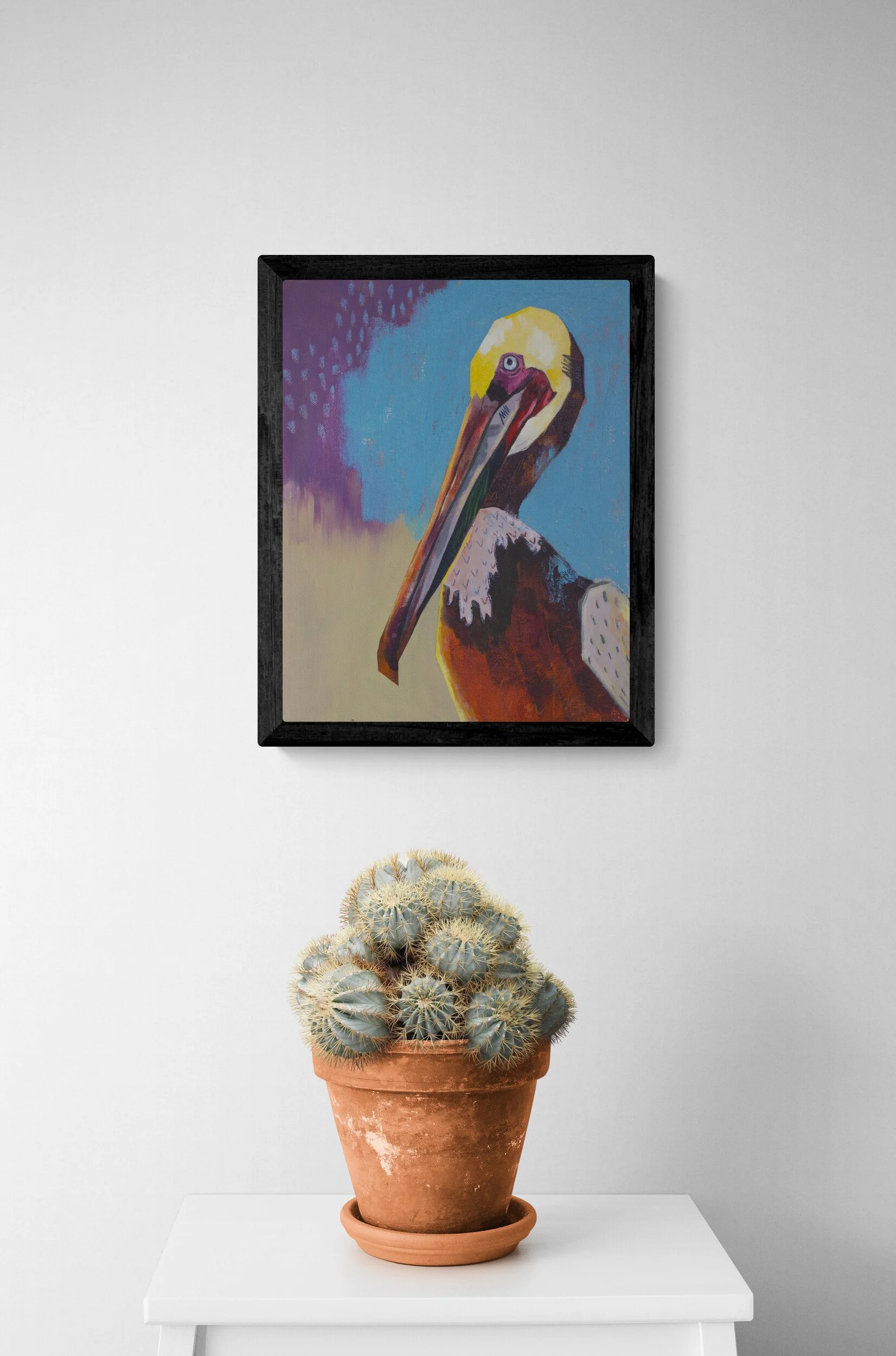 cactus-plant-in-a-pot.jpg