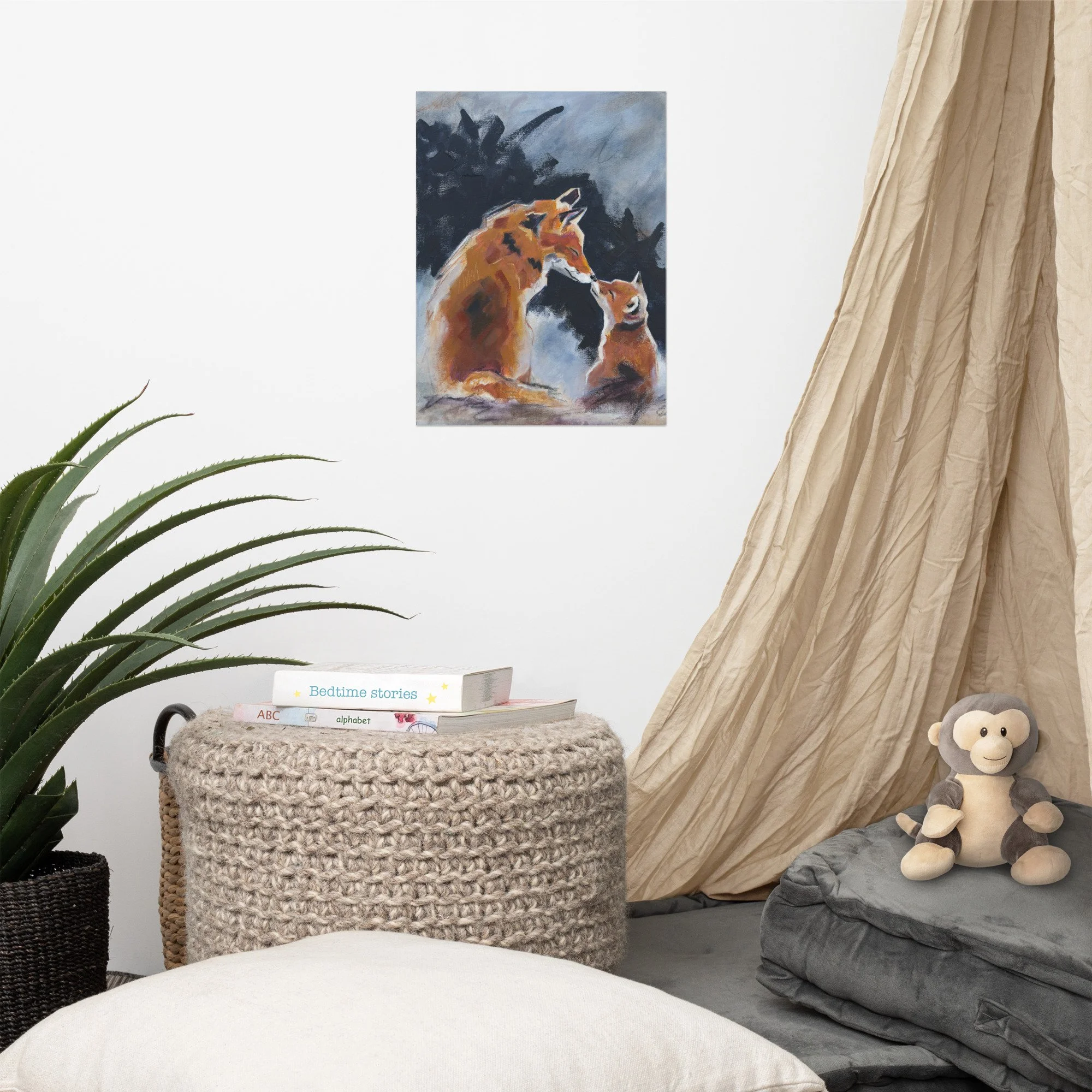 enhanced-matte-paper-poster-(in)-12x16-front-6a4e5fbf7ae6e.jpg