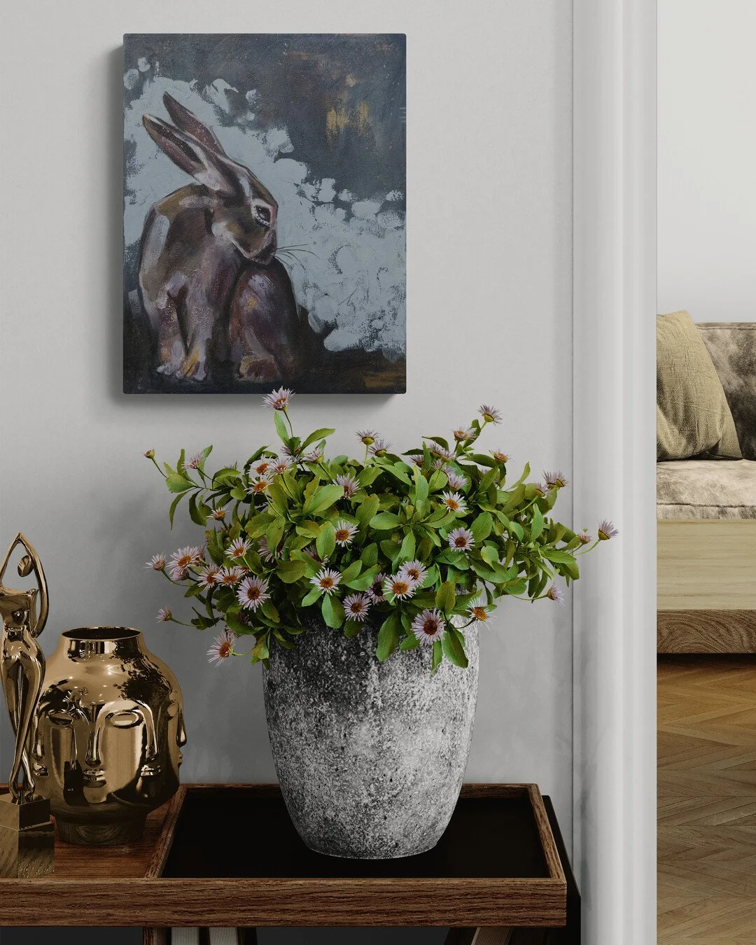 close-up-view-of-a-potted-plant.jpg