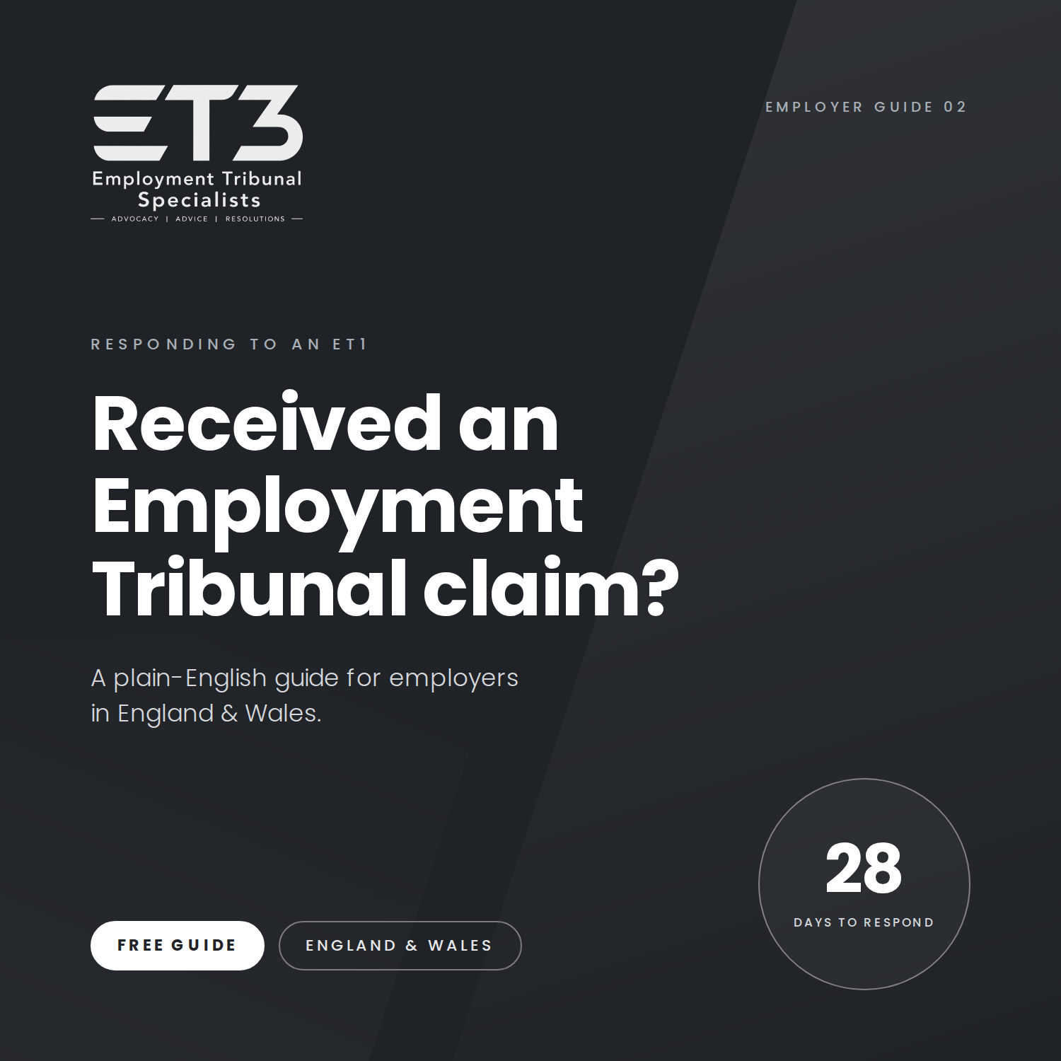 ET3-Guide-02-Product-Listing-Icon.png
