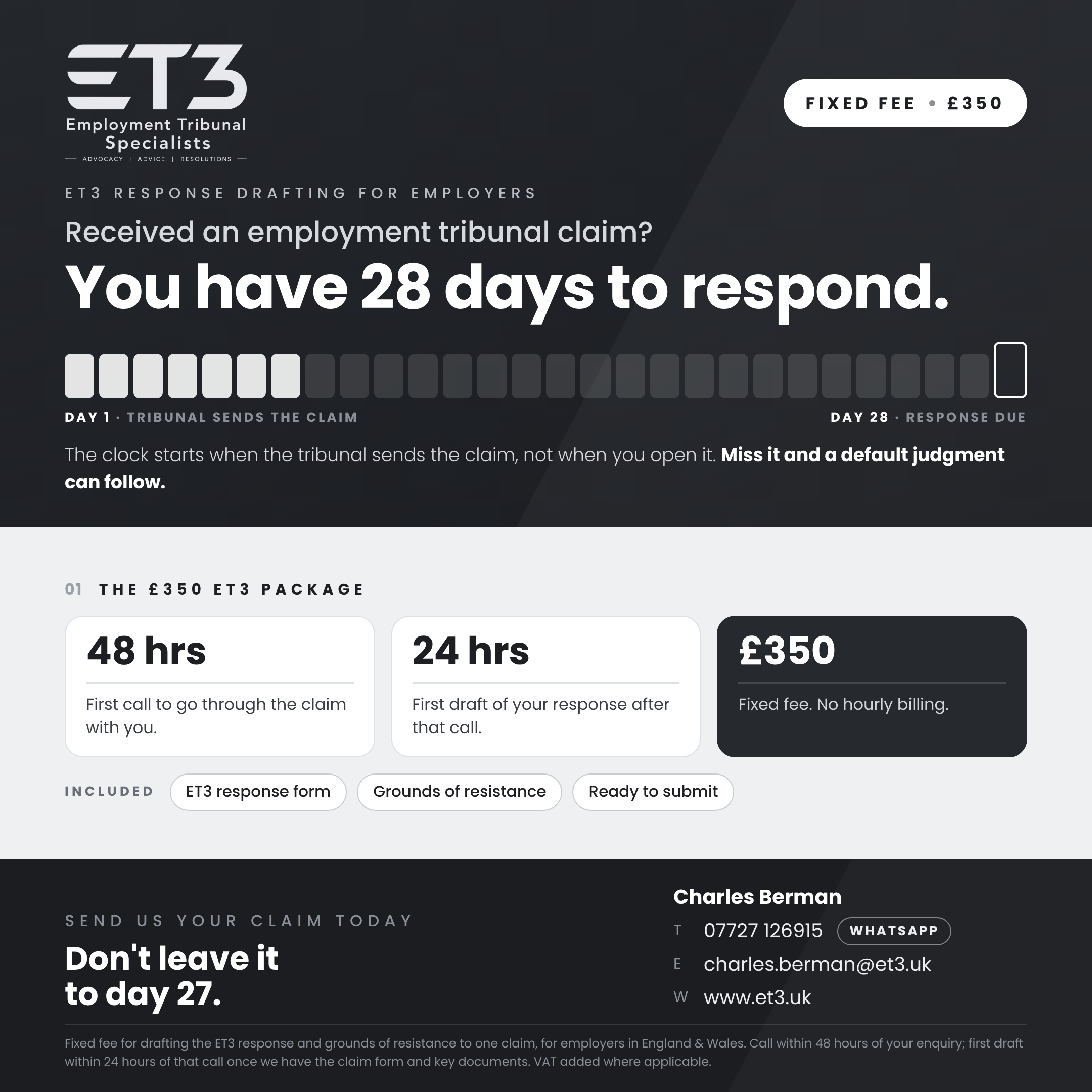 ET3_Response_Ad_A_Clock_Square.png
