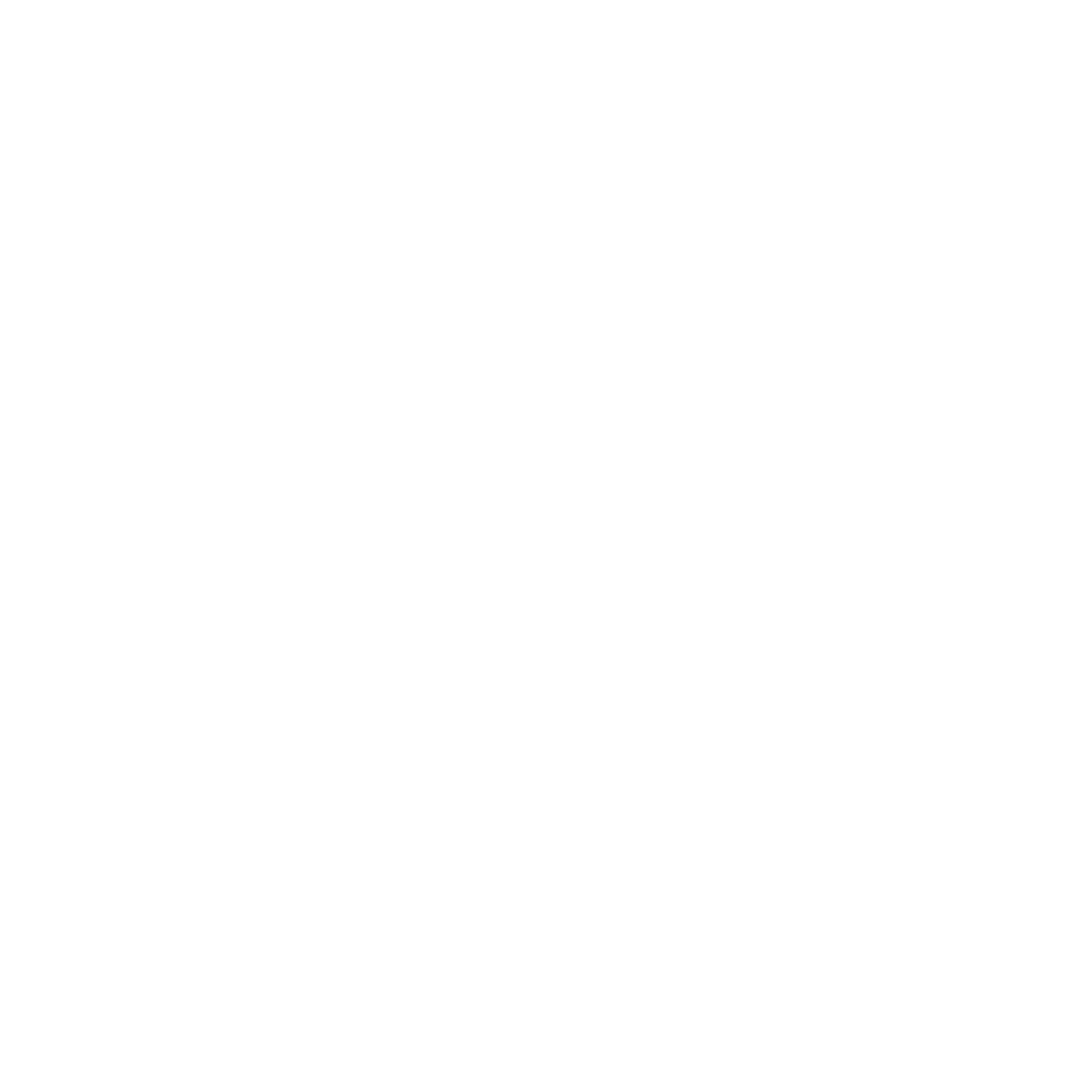 4th Floor Balcony