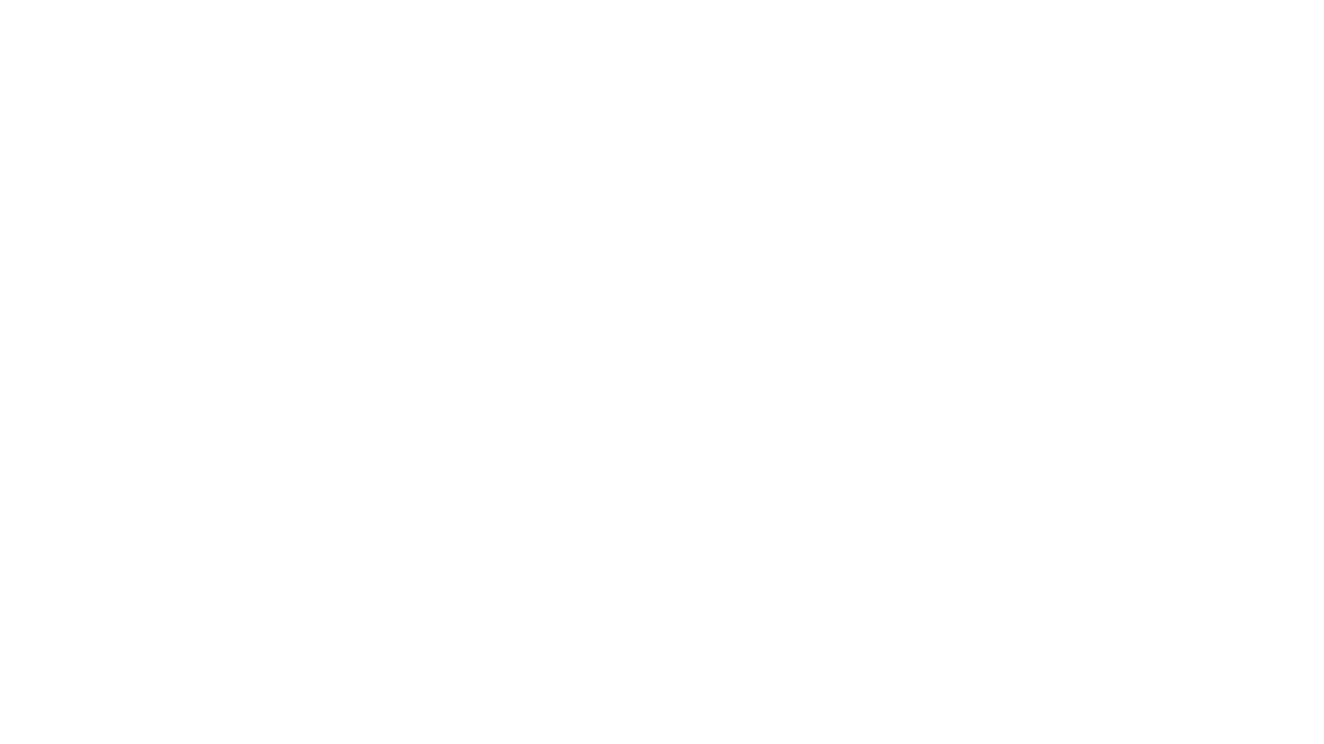Award emblem with a laurel wreath surrounding the text, which reads: 'Semi-Finalist Shore Scripts Short Film Fund Spring Season 2026' in white on a black background.