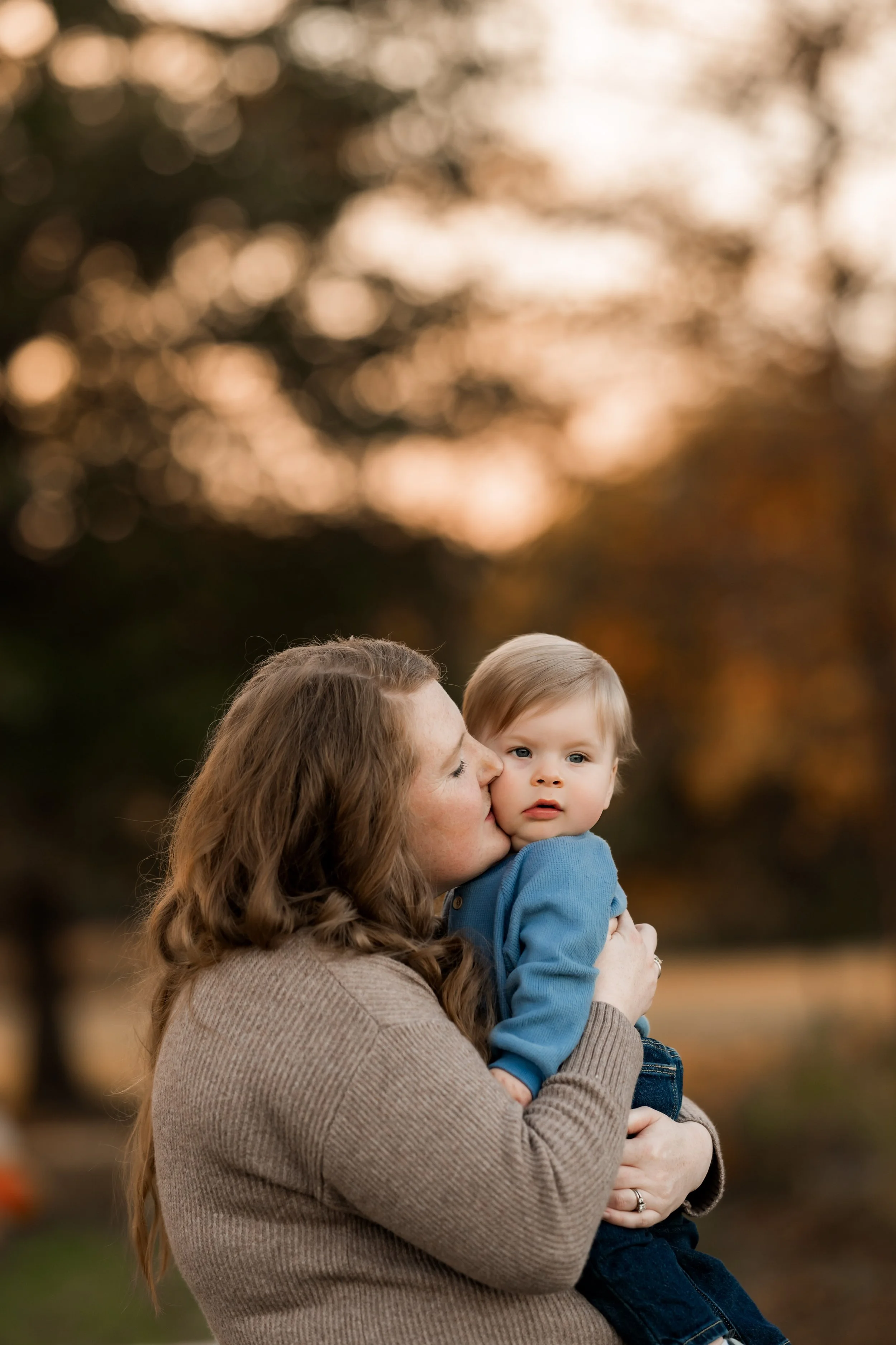 Perkins Family Fall 2025-34.jpg