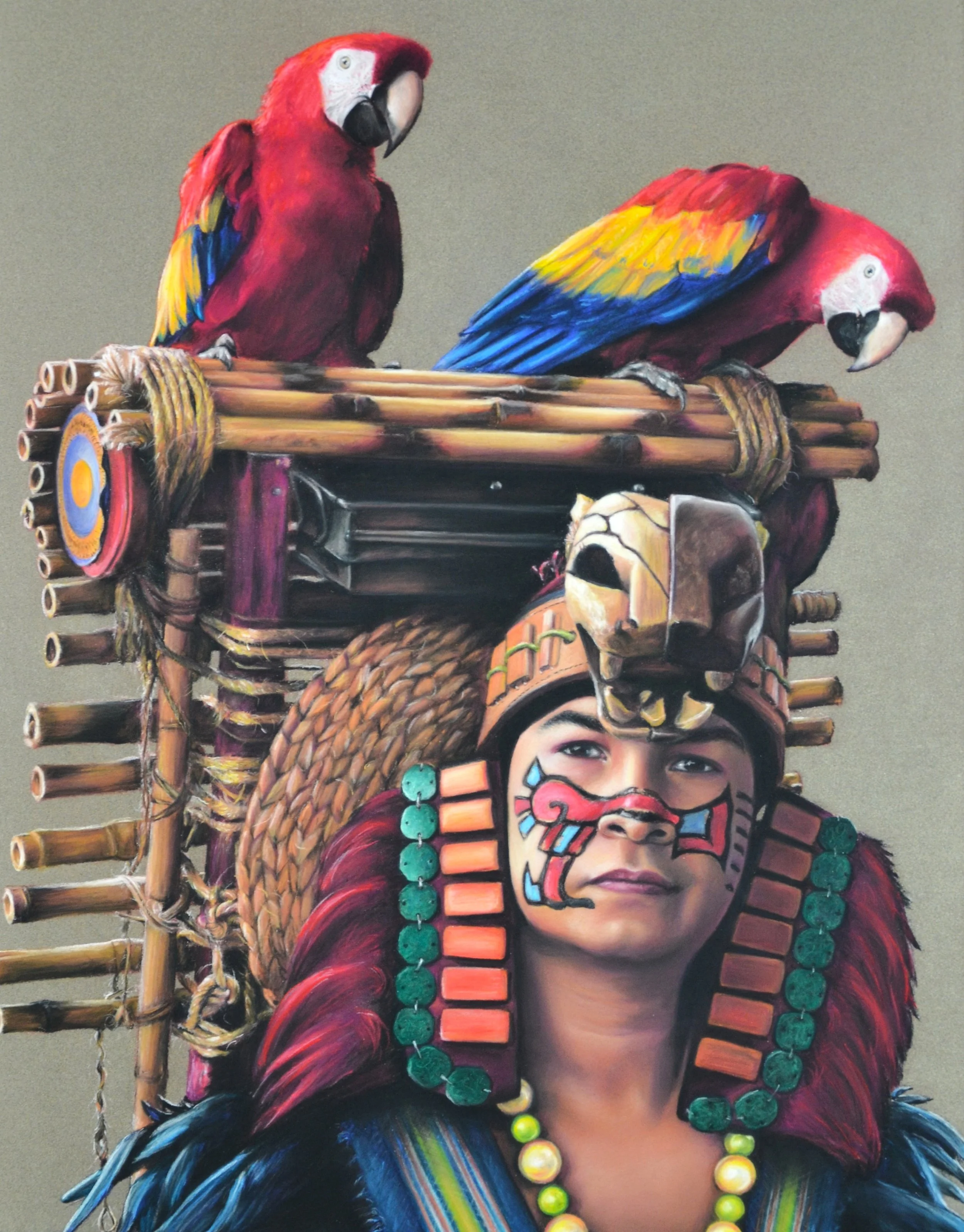 MAyan MAN.jpg
