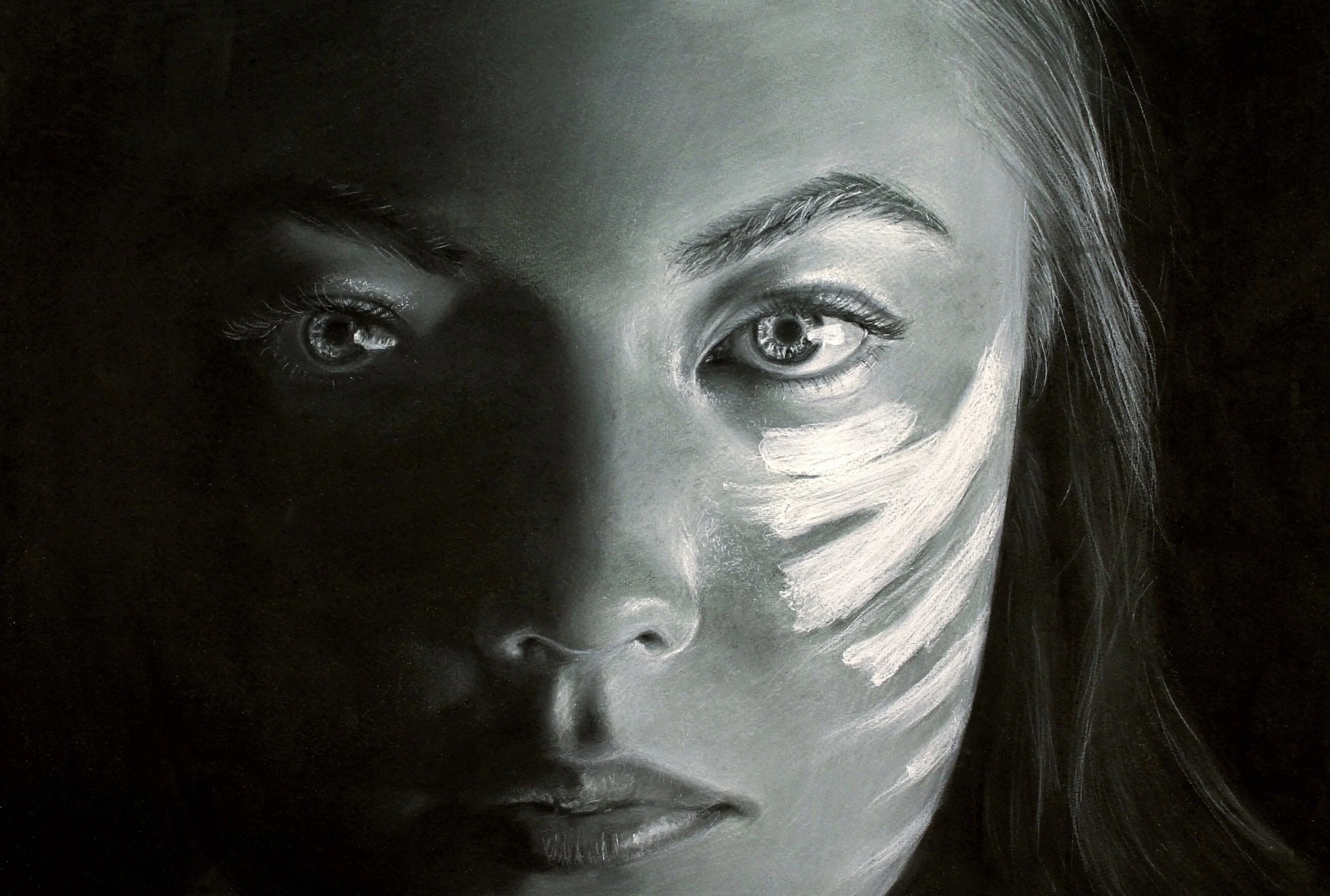 Charcoal.jpeg