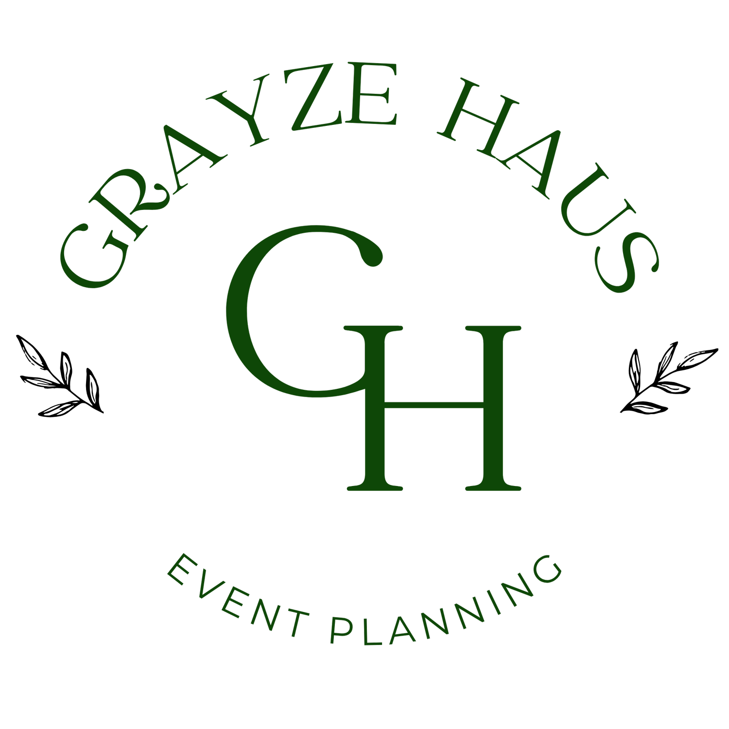 Grayze Haus Events
