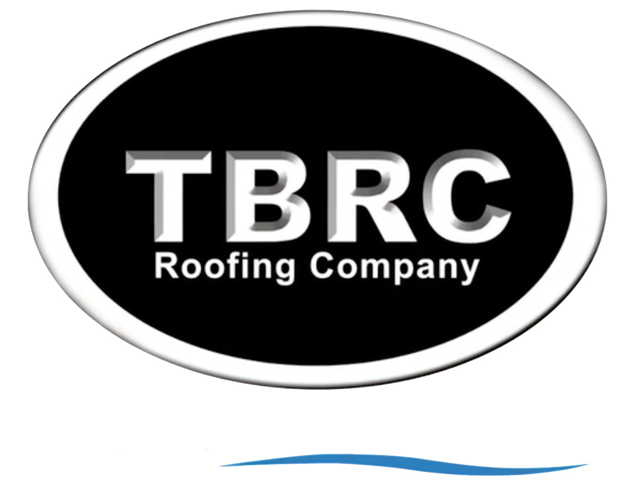 TBRC Roofing