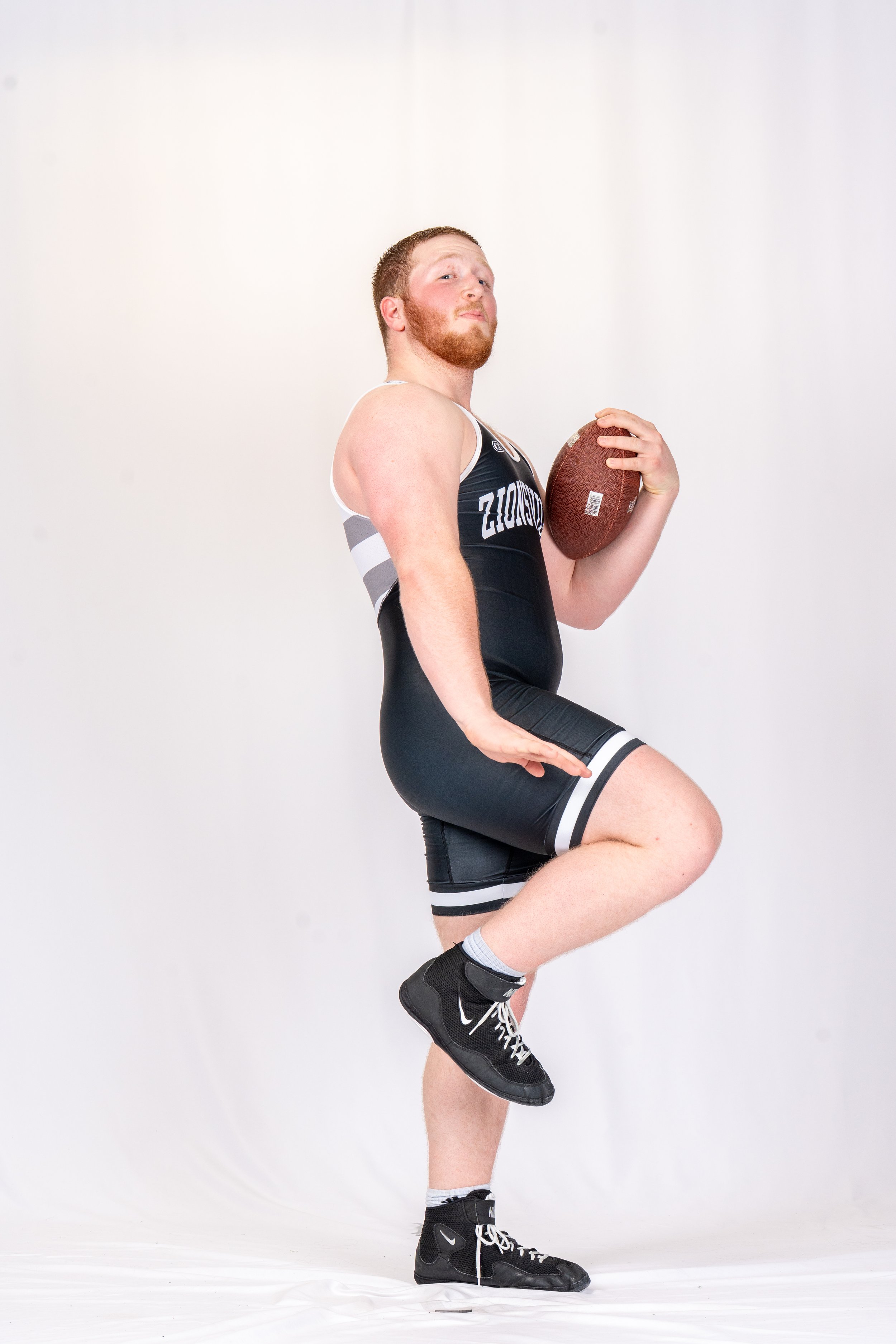 EHT05171.jpg