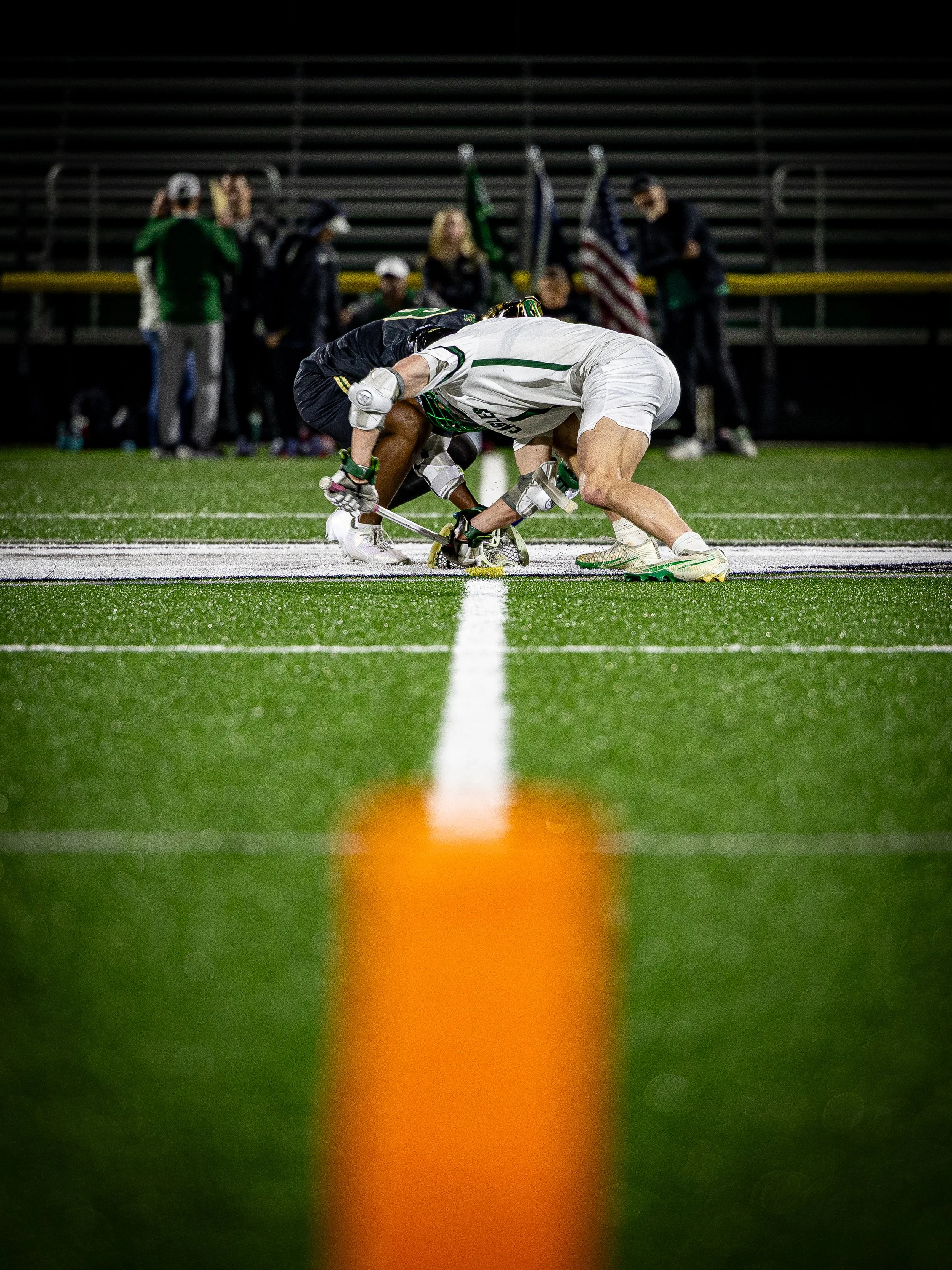 A756A0166 (3).jpg