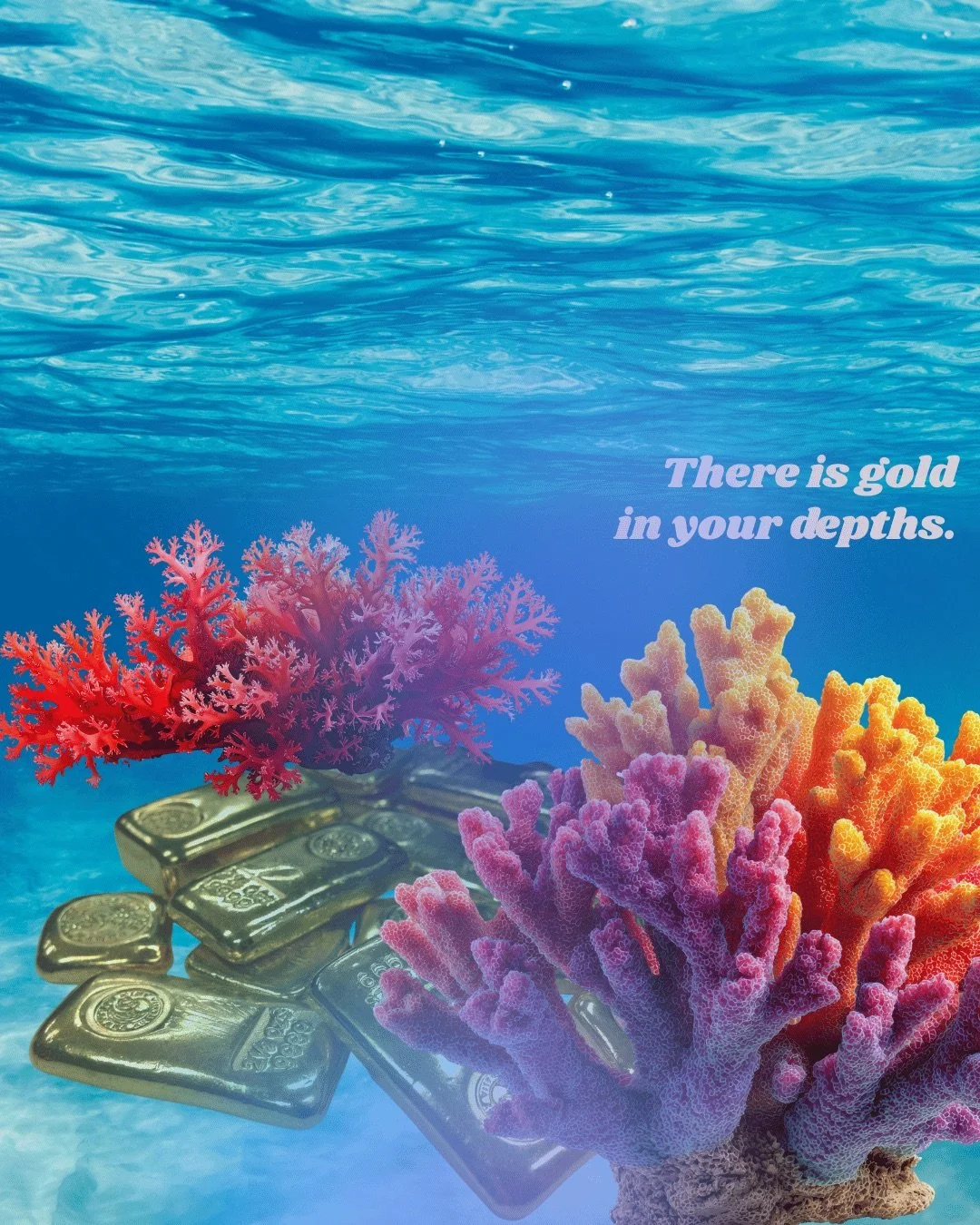 58C967EE-6CA7-4BB5-89C6-DCE67B204ADF_1_102_o.jpeg