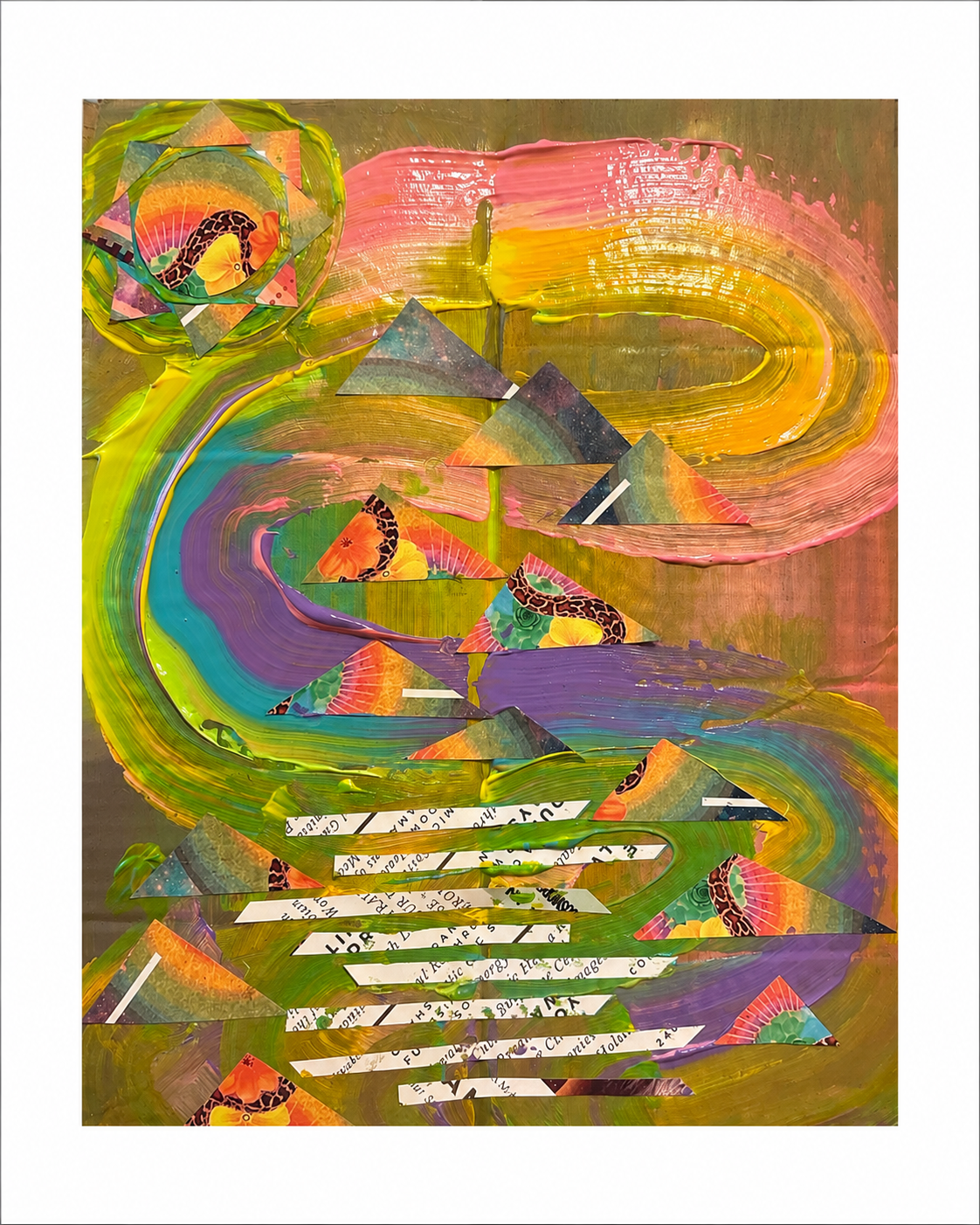 D050D4EE-542C-4906-8891-BB289E04E082.PNG
