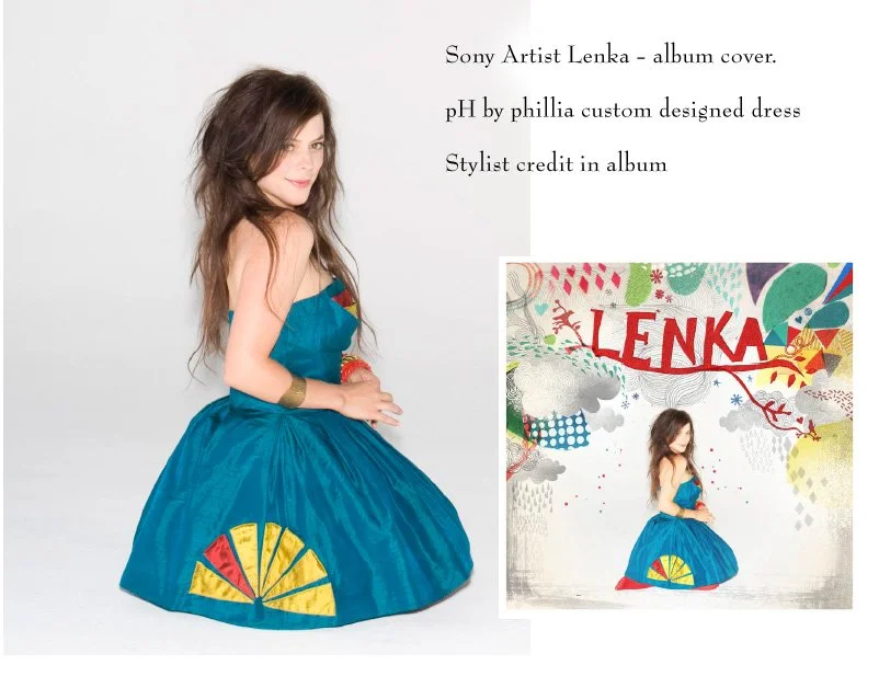 lenka1.jpg
