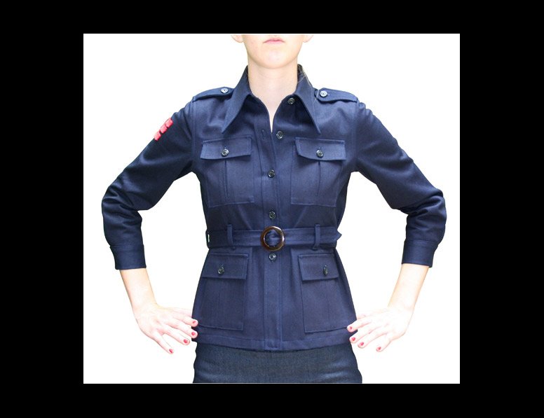military shirt jacket.jpg