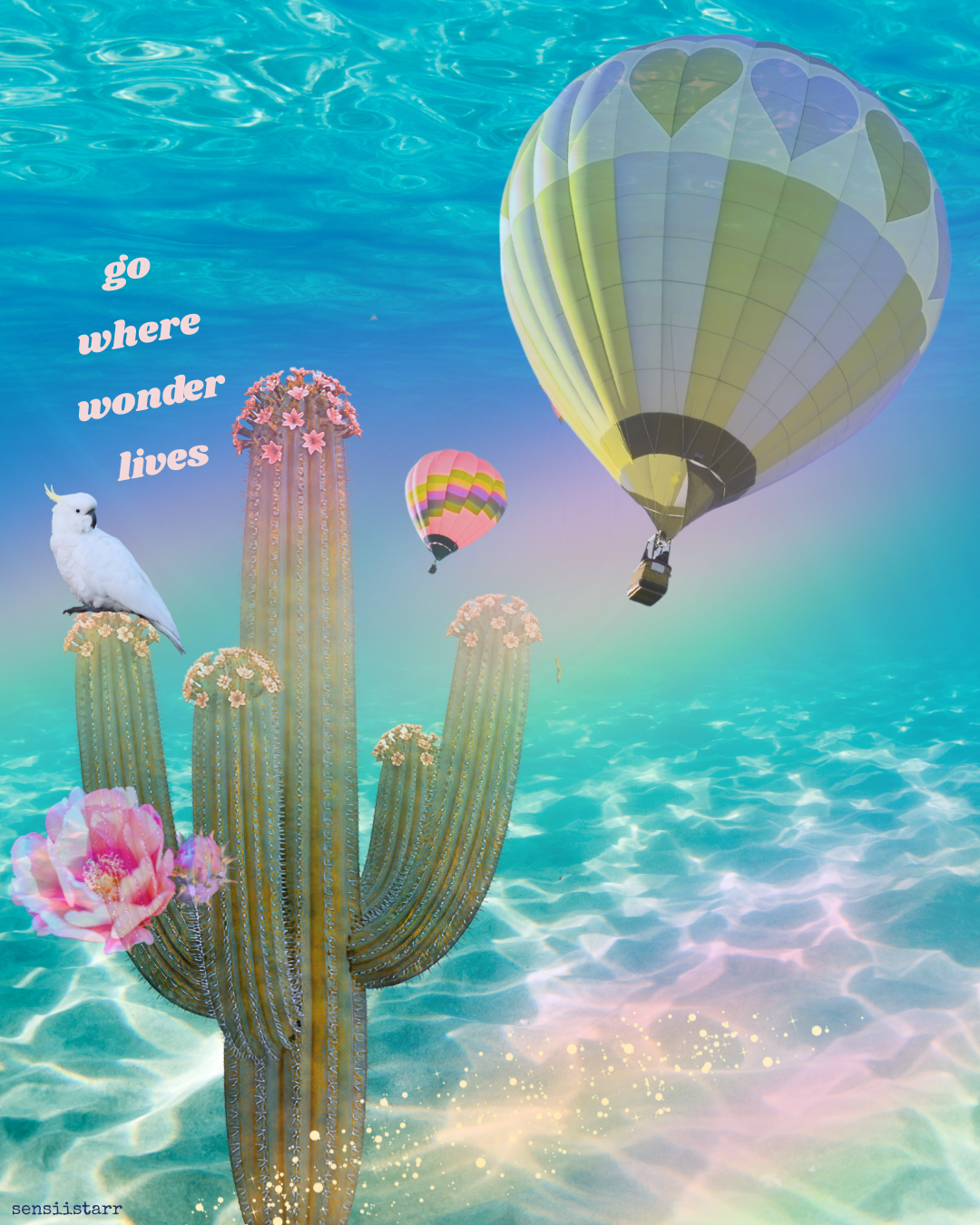 27.png