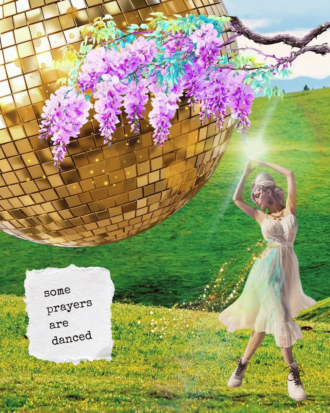 99B38A6E-5F85-4A48-A3D9-56E31235A5AC_1_102_o.jpeg