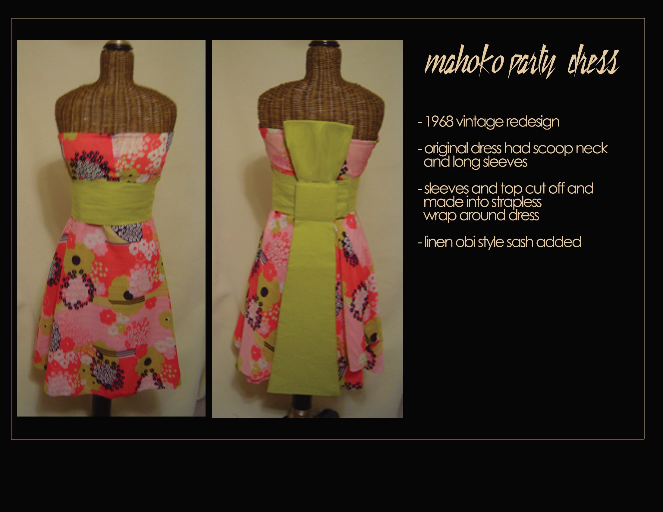 mahokodress.jpg
