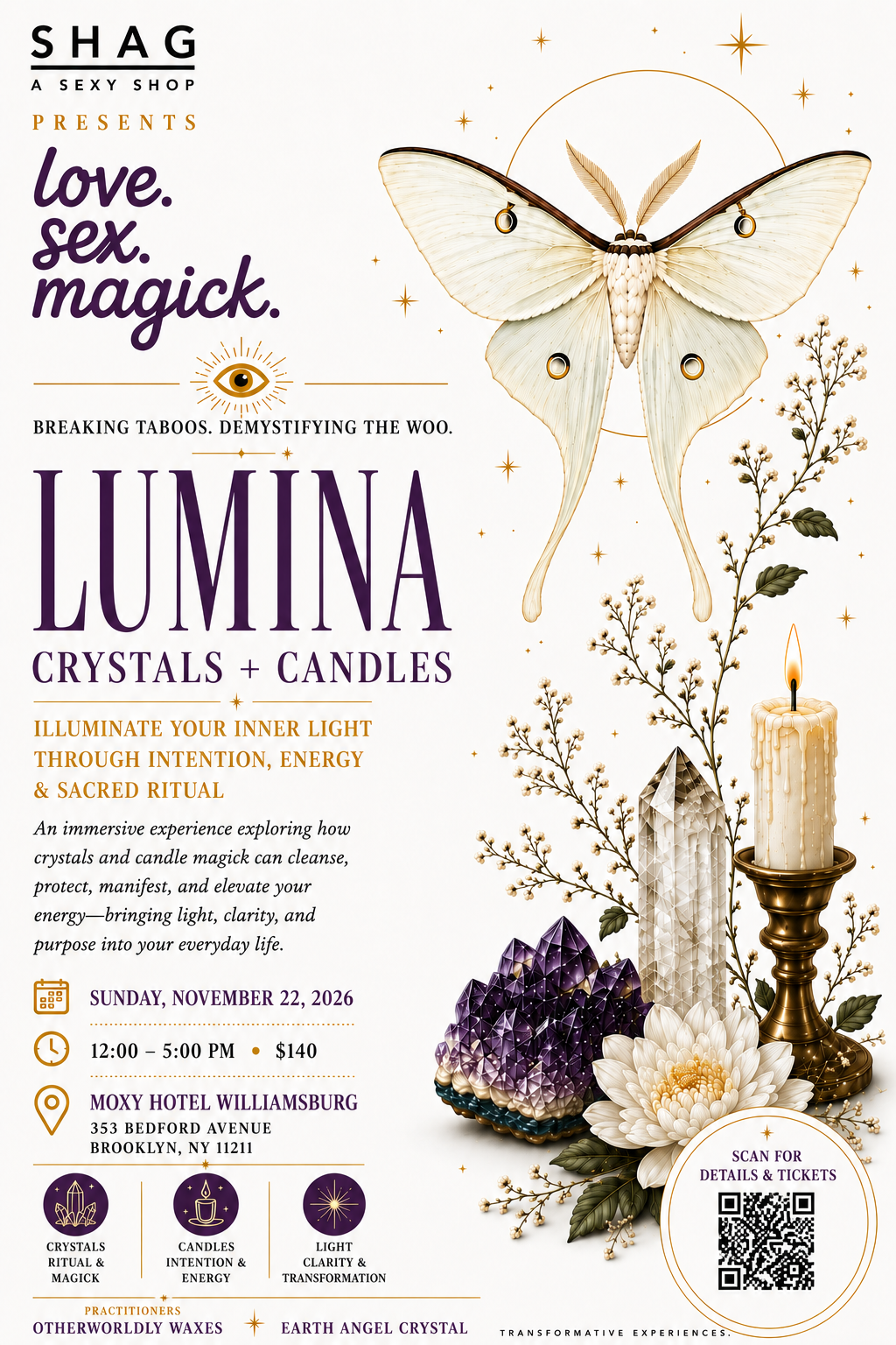 LSMK LUMINA Nov 22 2026.png