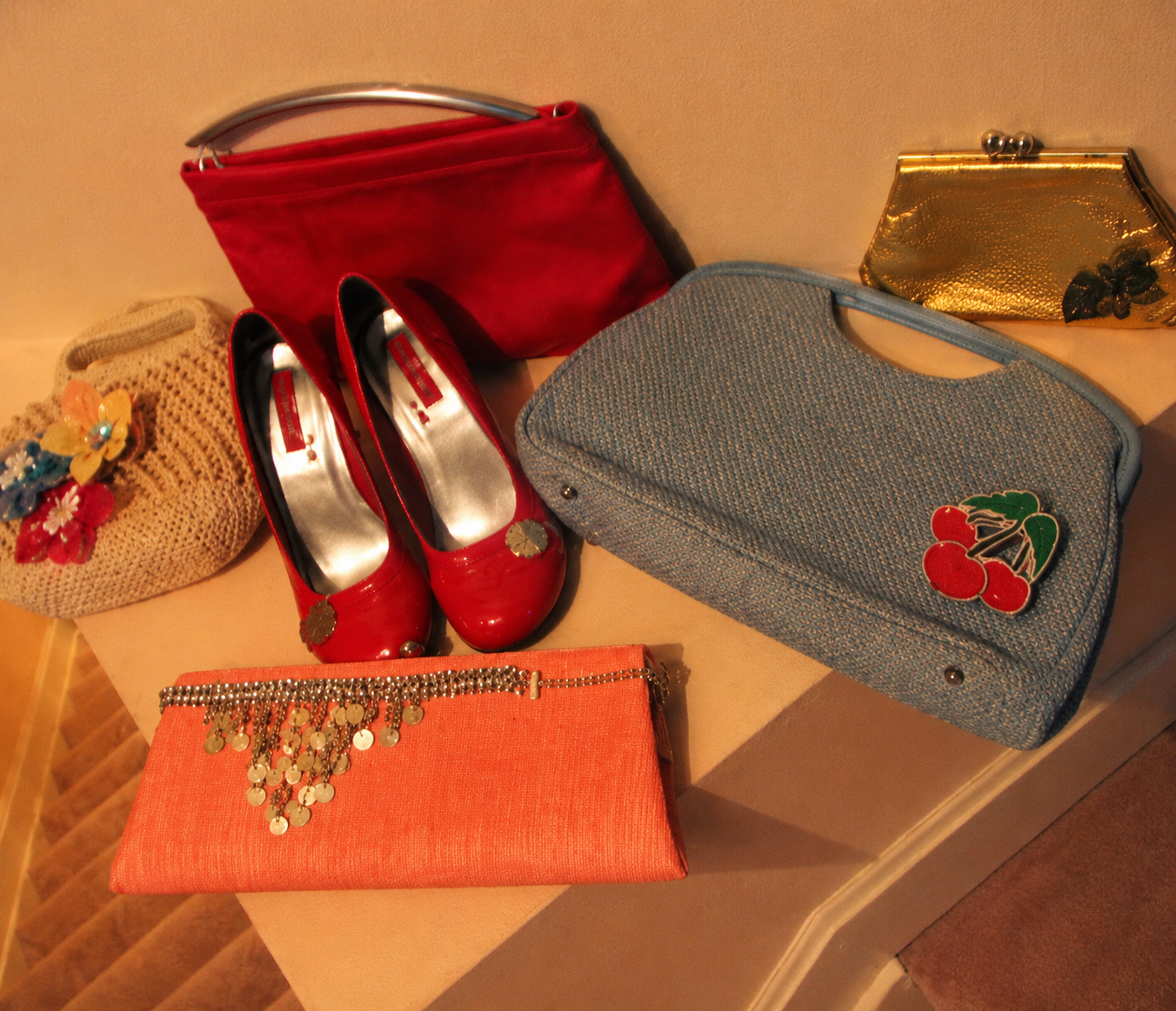 oldskool ph studio handbags.png