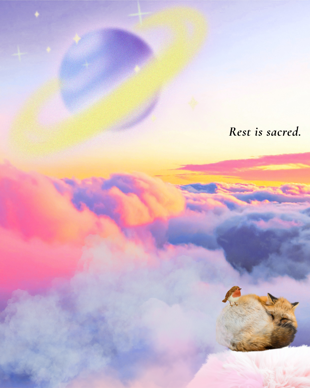 39.png