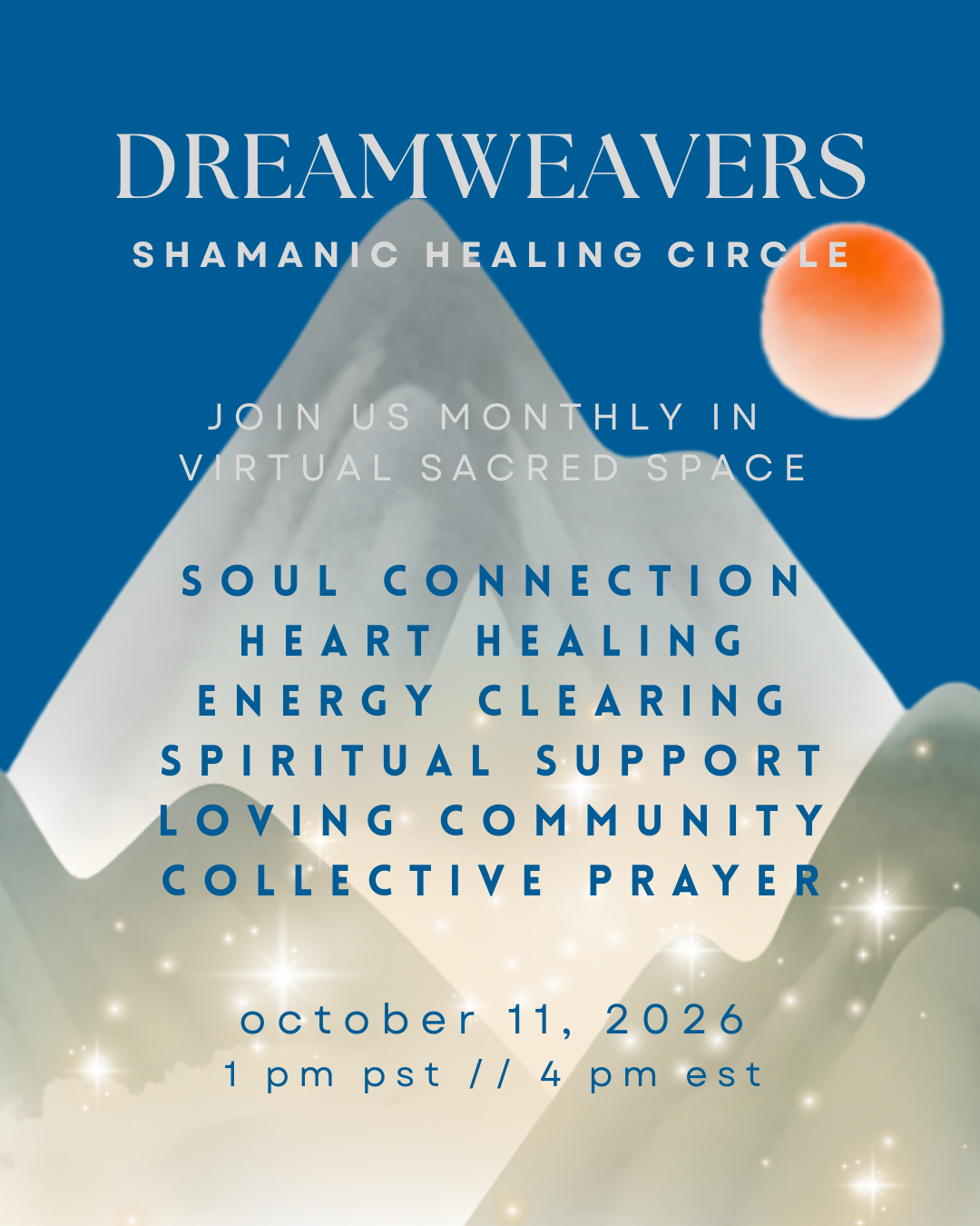 Copy of Dreamweavers Feb (10).png