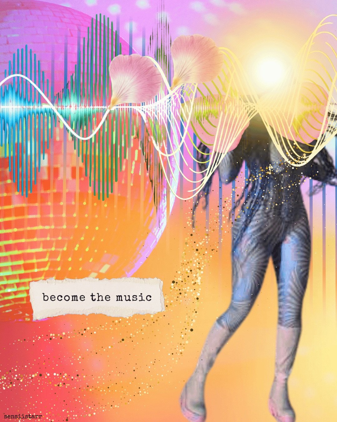 3CE02EA8-15D0-468D-ADDB-B1ABA0E92E81_1_102_o.jpeg