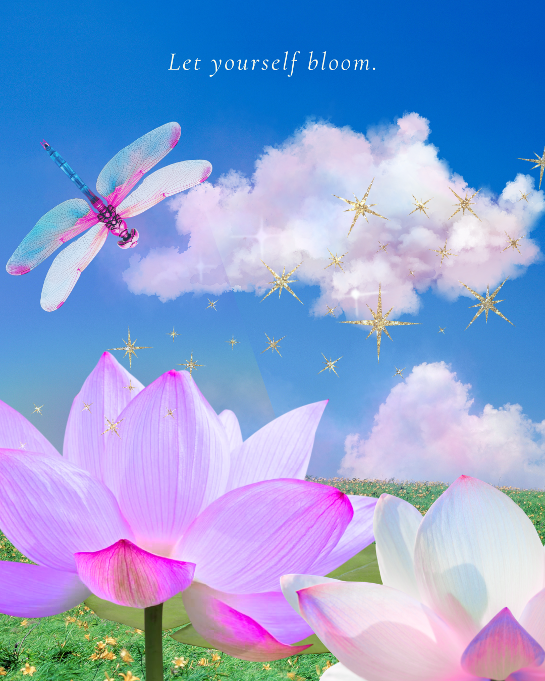 let yourself bloom.png