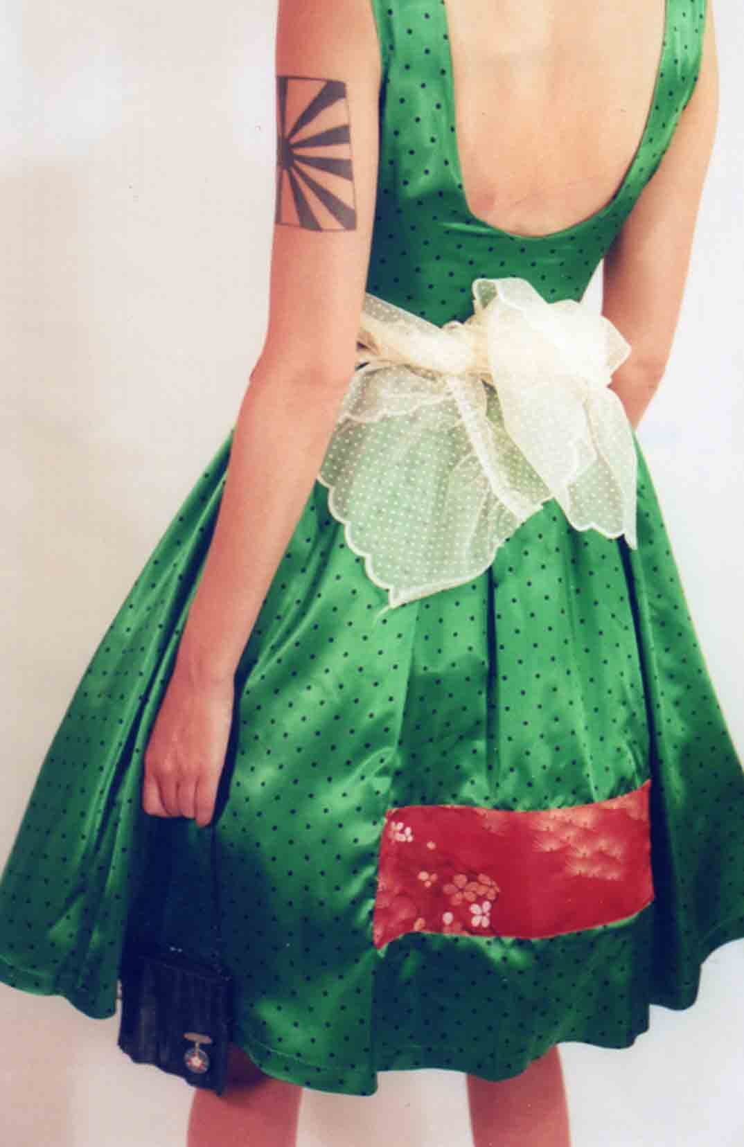 kellygreenback.jpg
