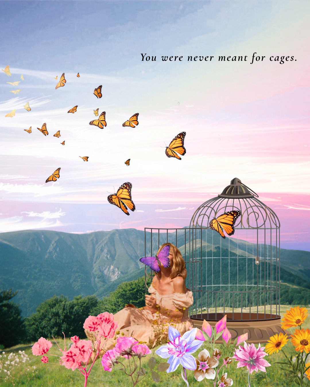you were never meant for cages.png