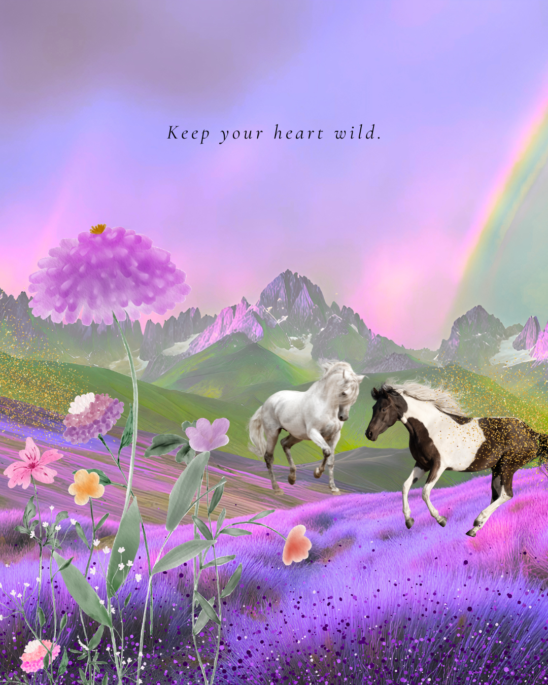 keep your heart wild.png