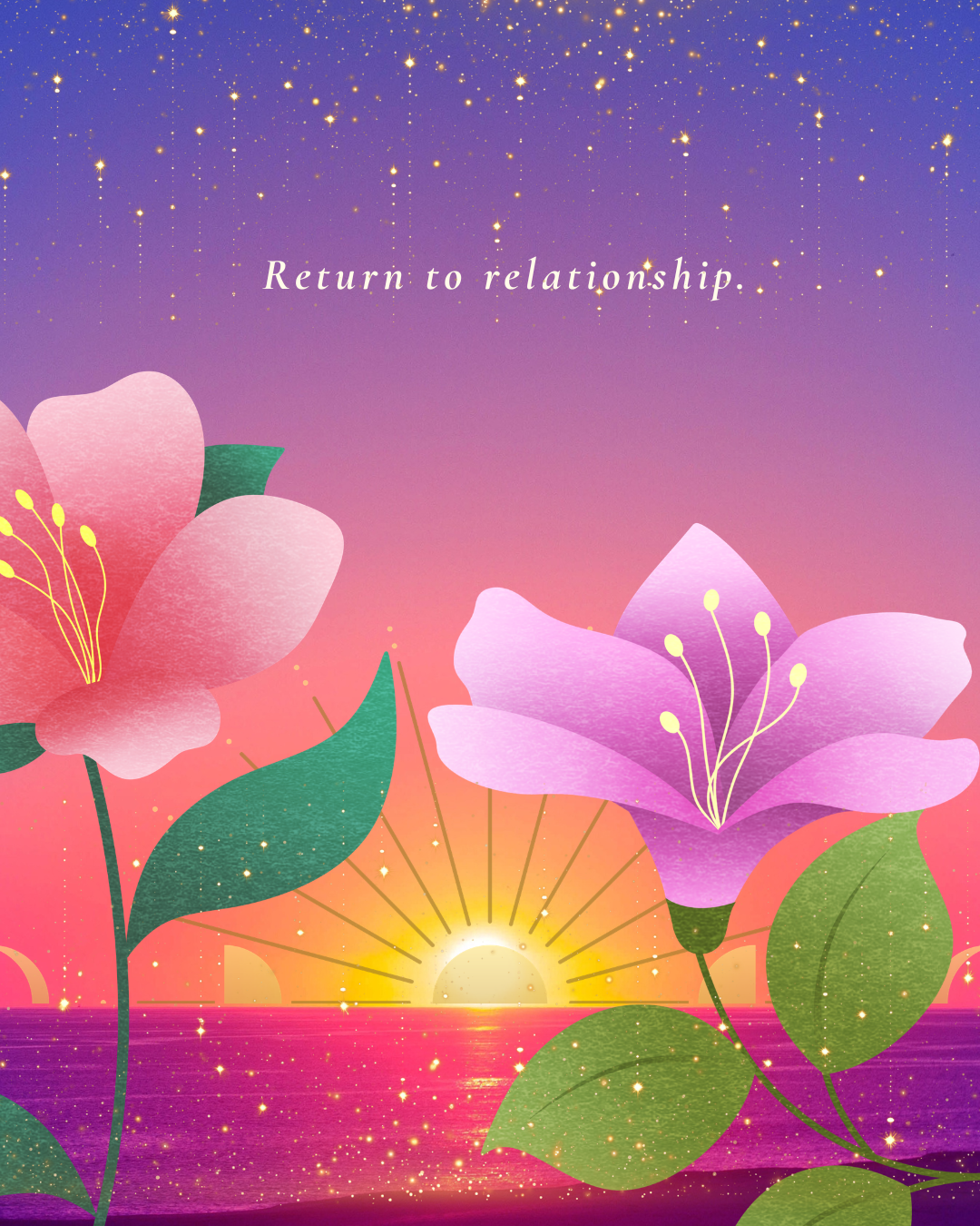 return to relationship.png
