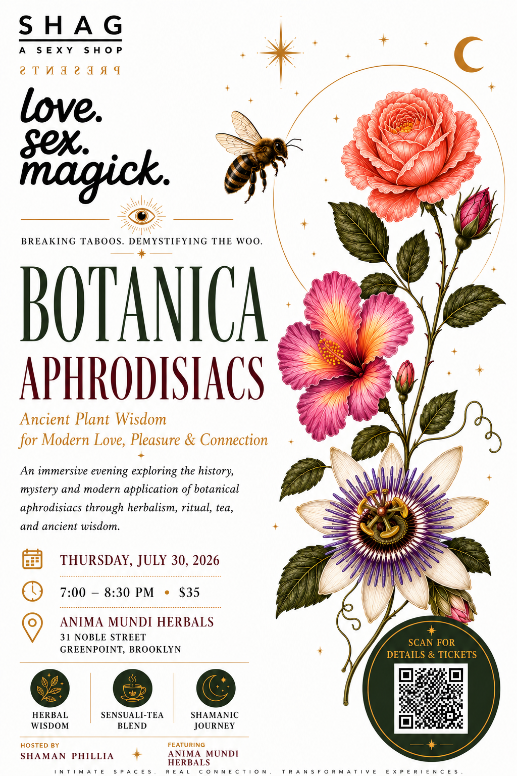 LSMK BOTANICA APHRODISIACS ANIMA MUNDI.png