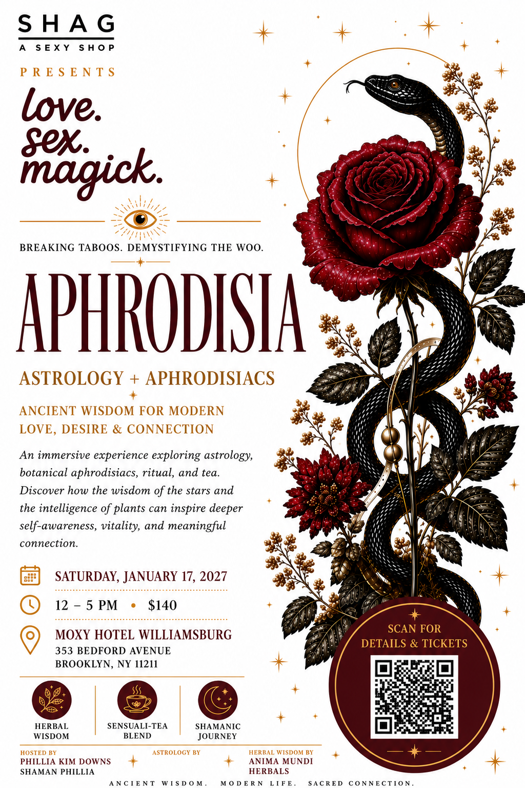LSMK PHRODISIA Jan 17 2027.png
