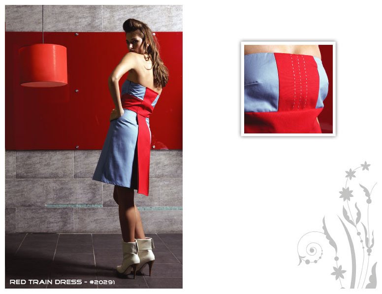 red train dress.jpg