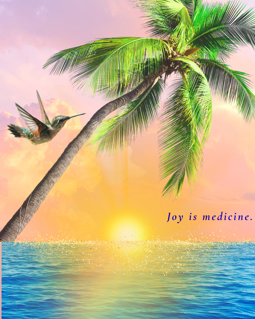 joy is medicine.png