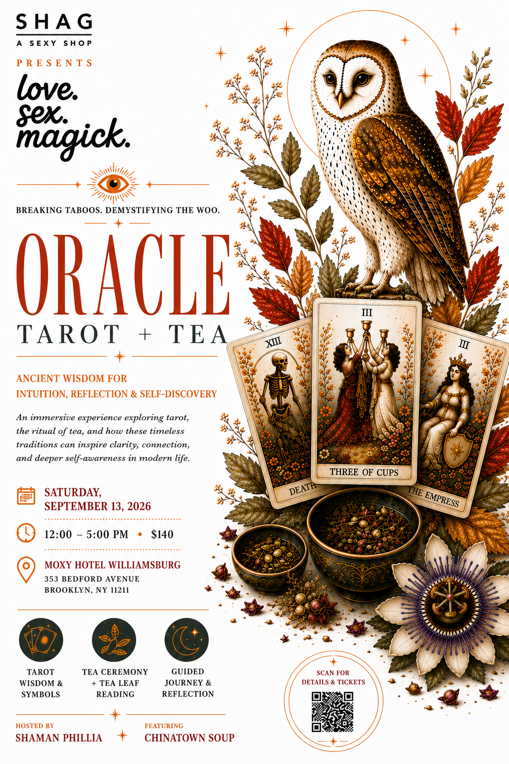 LSMK ORACLE TAROT TEA SEPT 13 2026.png