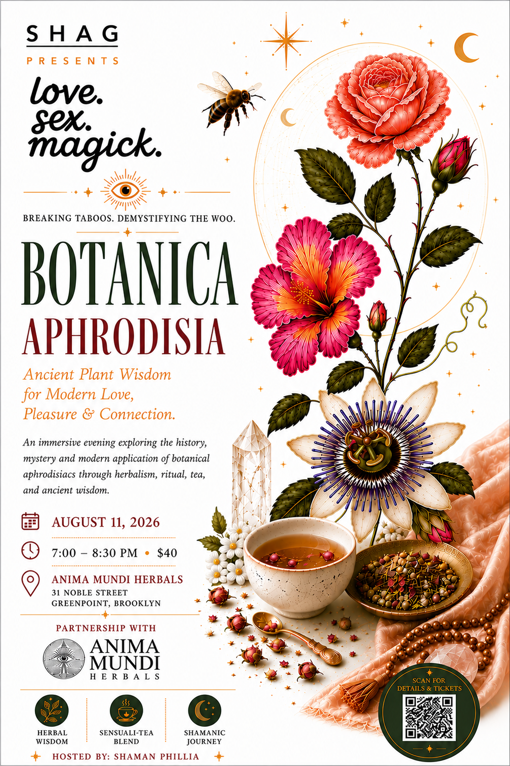 Botanica aphrodisia event poster(3).png