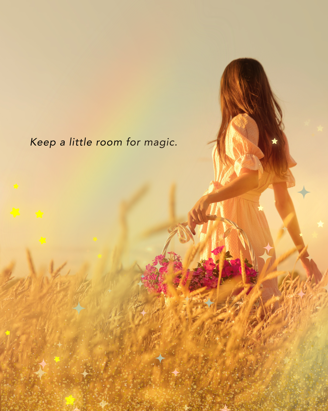 keep a little room for magic.png