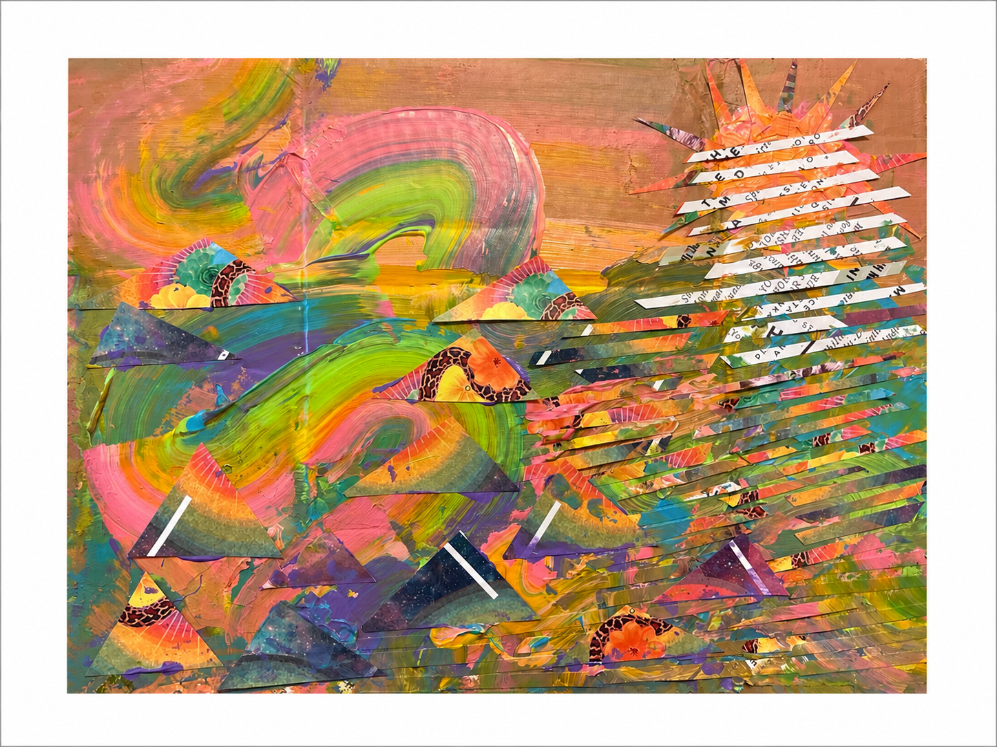 D6192E0E-A430-4719-9FA5-96B620940117.PNG