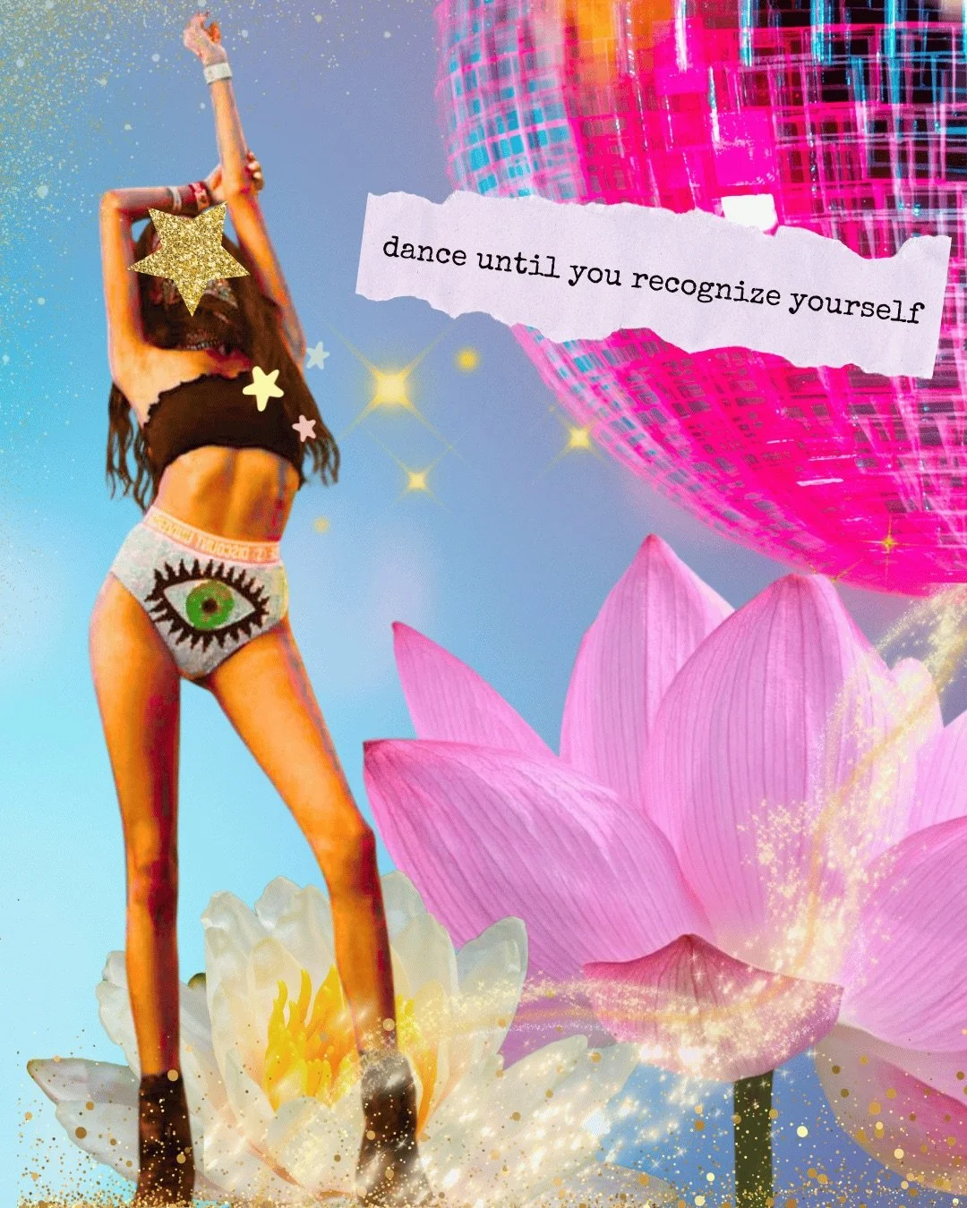 CC6A62A2-CD82-471A-B999-34CAB3D22B53_1_102_o.jpeg