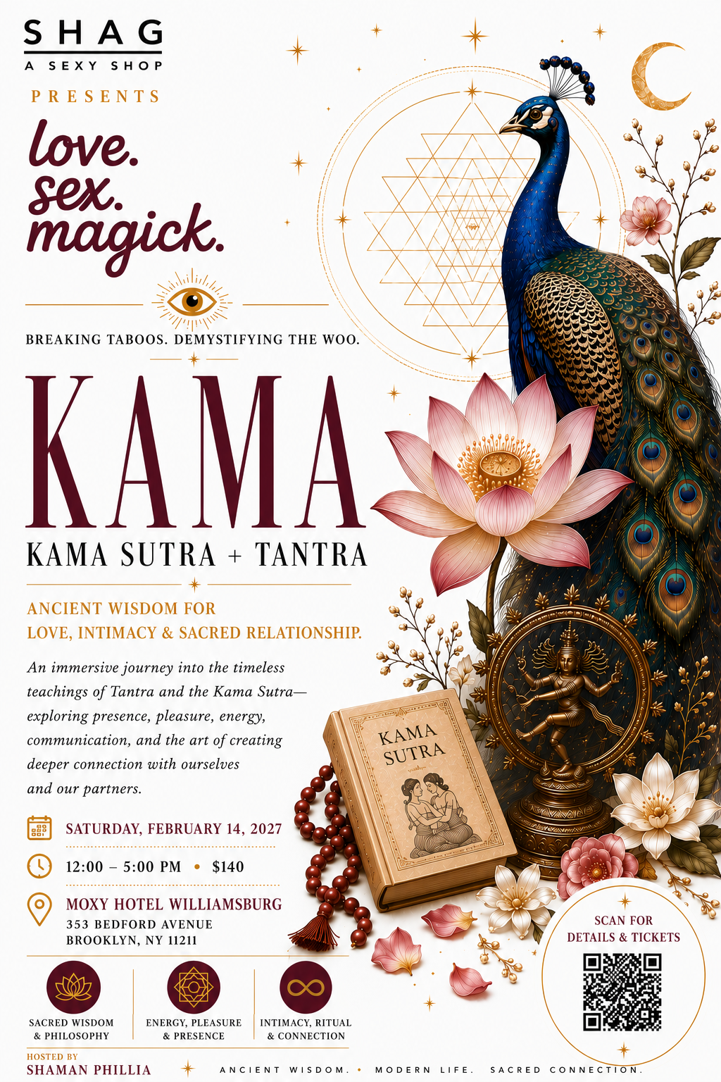 LSMK KAMA Feb 14 2027.png
