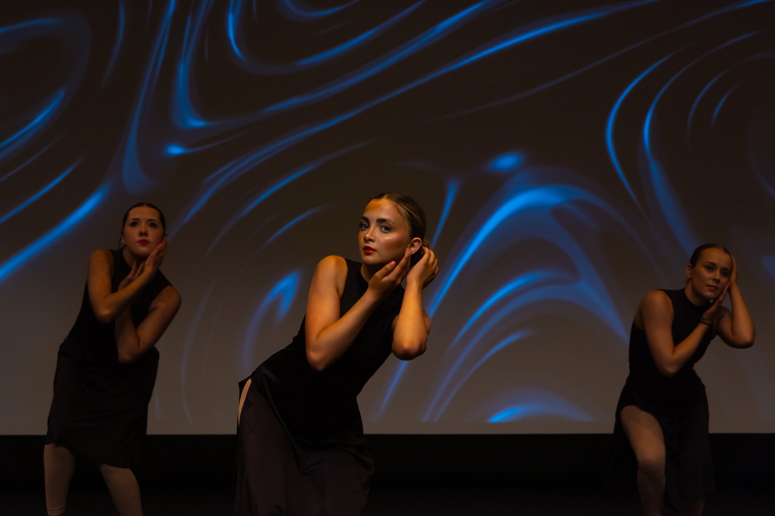 Senior Squad Contemporary-08.jpg