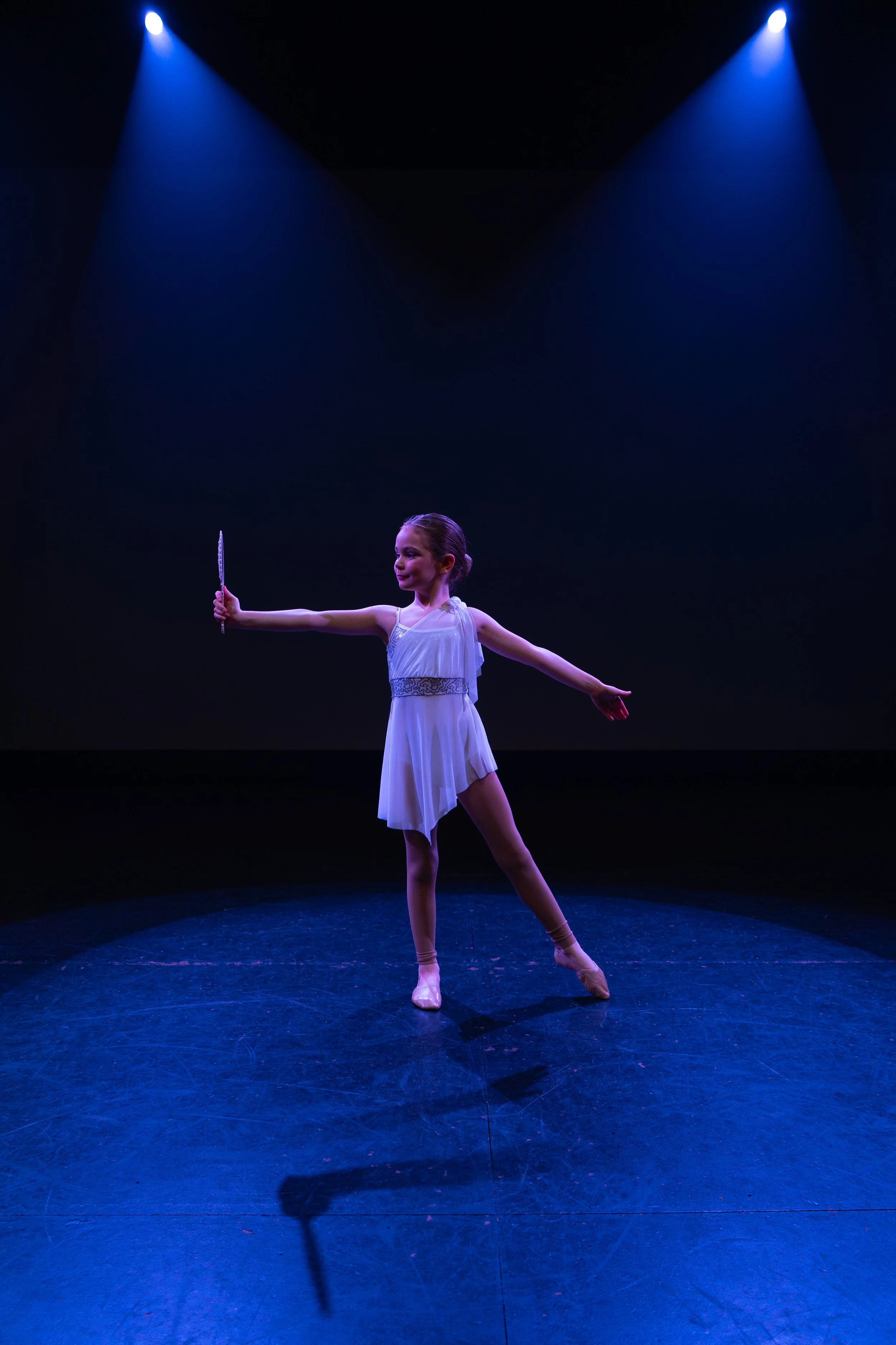 Mini_Junior rec Lyrical - Individuals-09.jpg