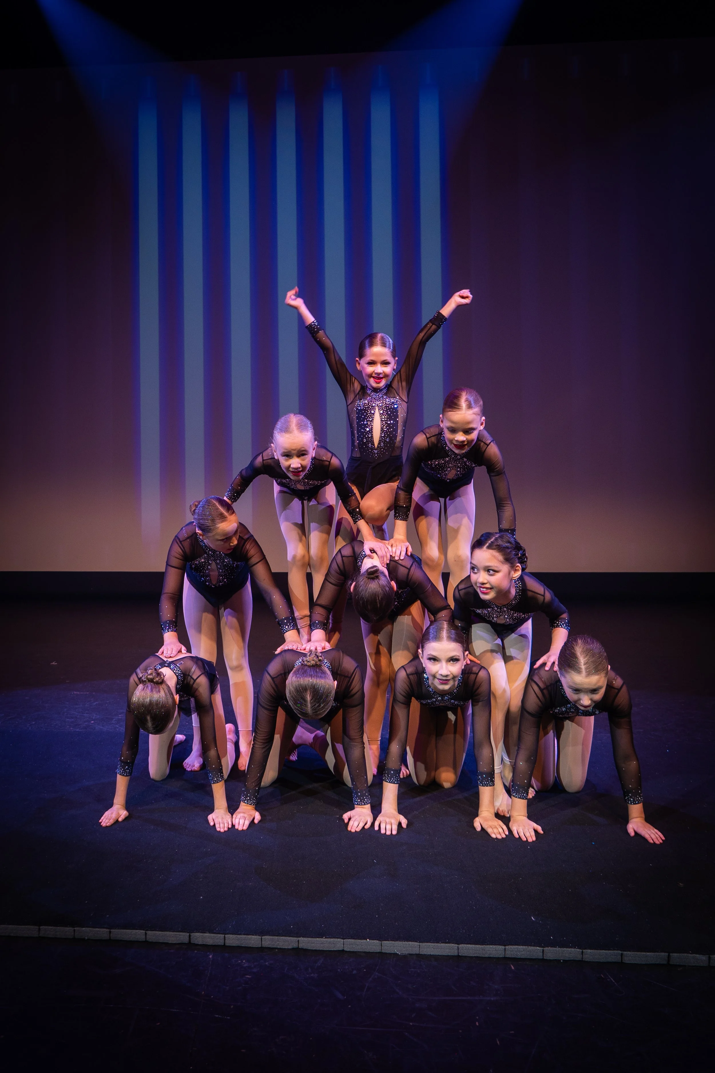 GALA 2025 - Acro -19.jpg