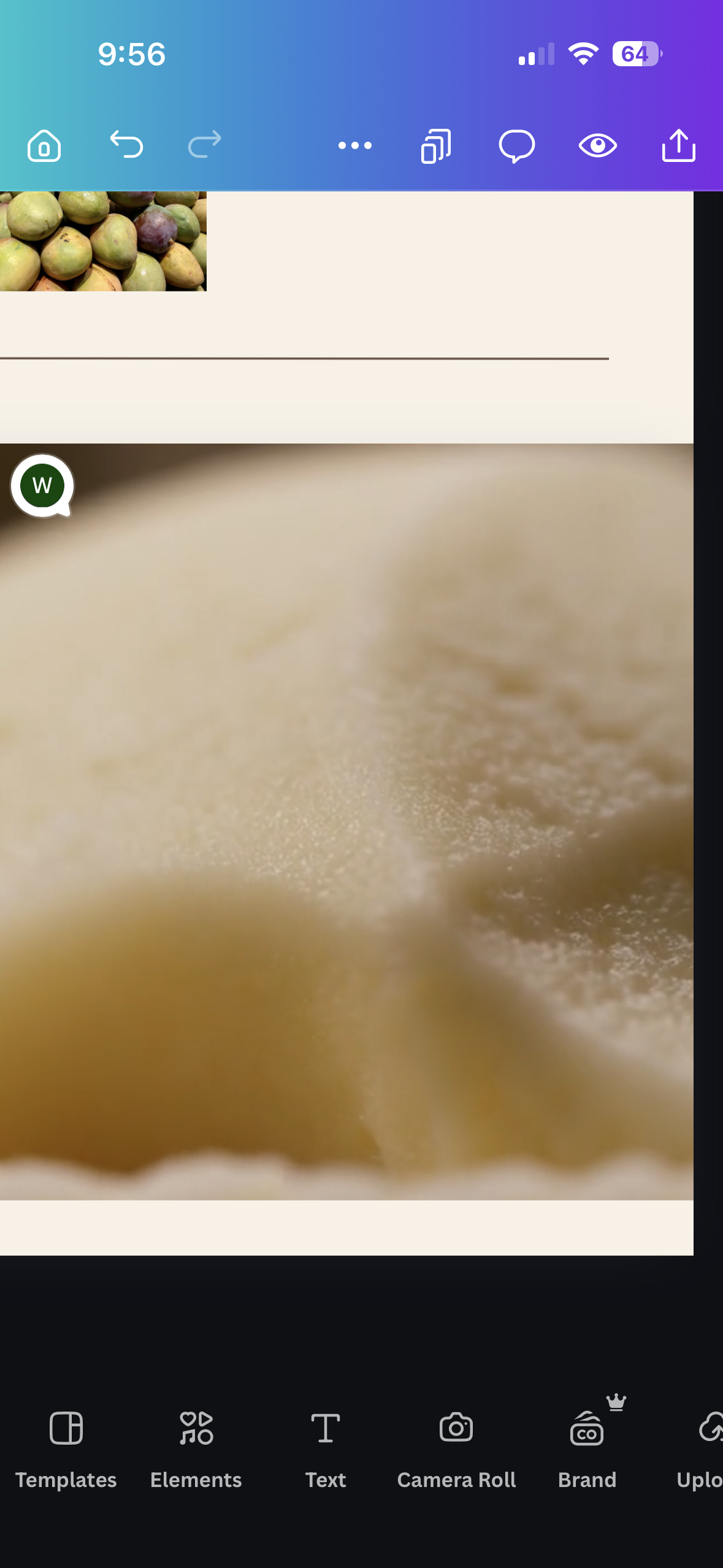 Butter Balm