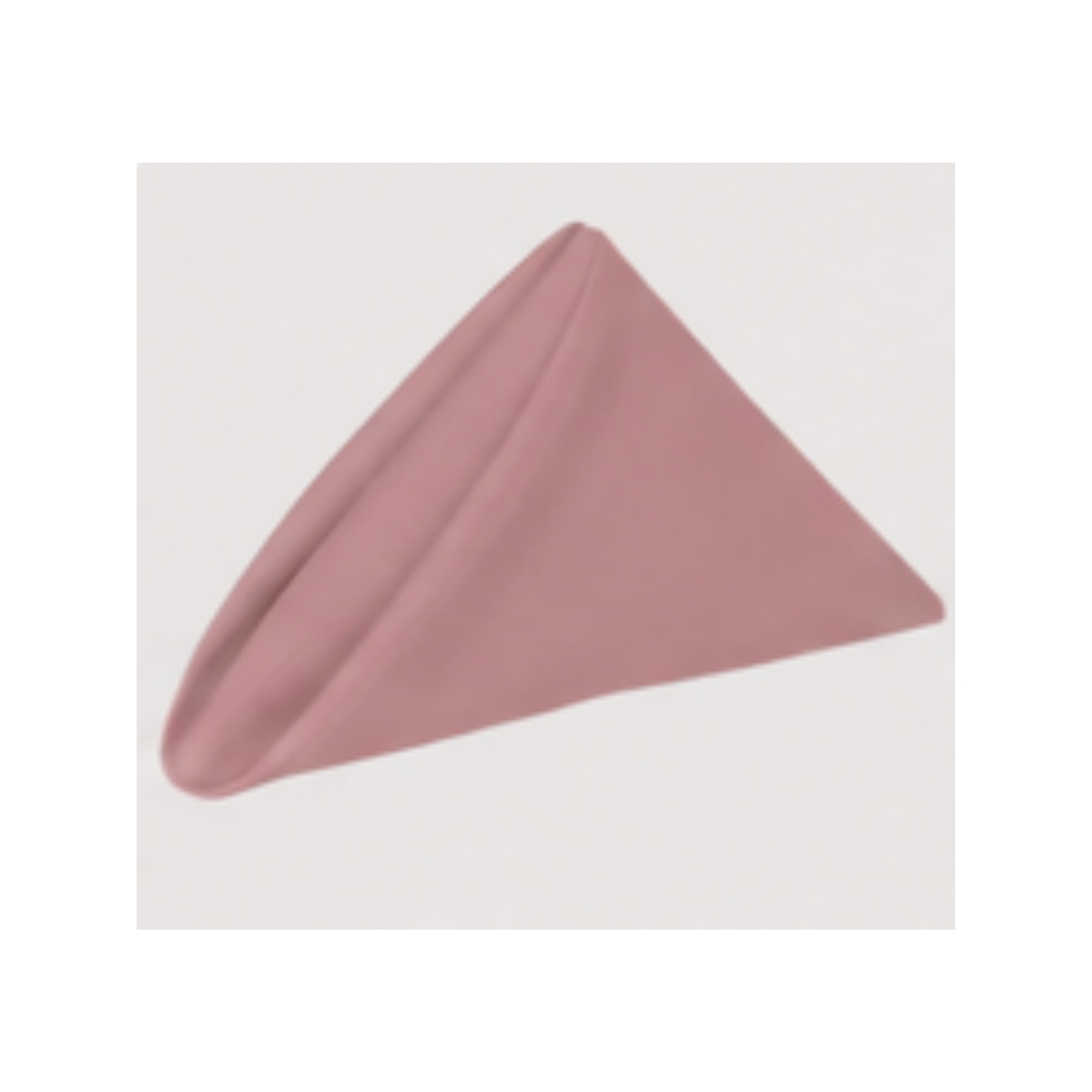 74.png